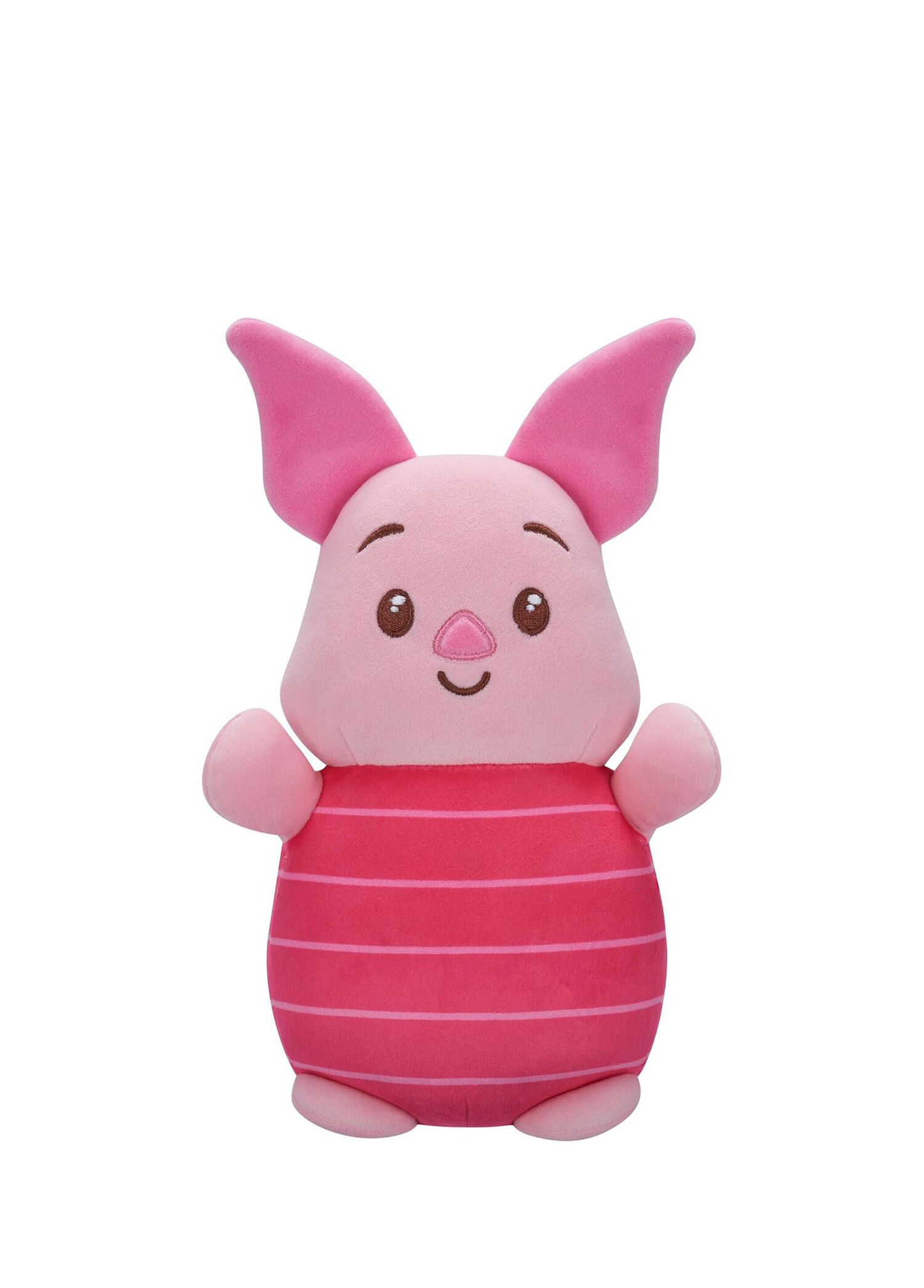 HugMees Disney Serisi Piglet Peluş Oyuncak 25 cm