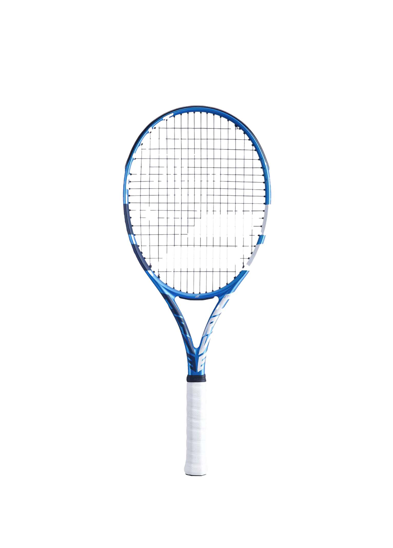 Evo Drive Tenis Raketi