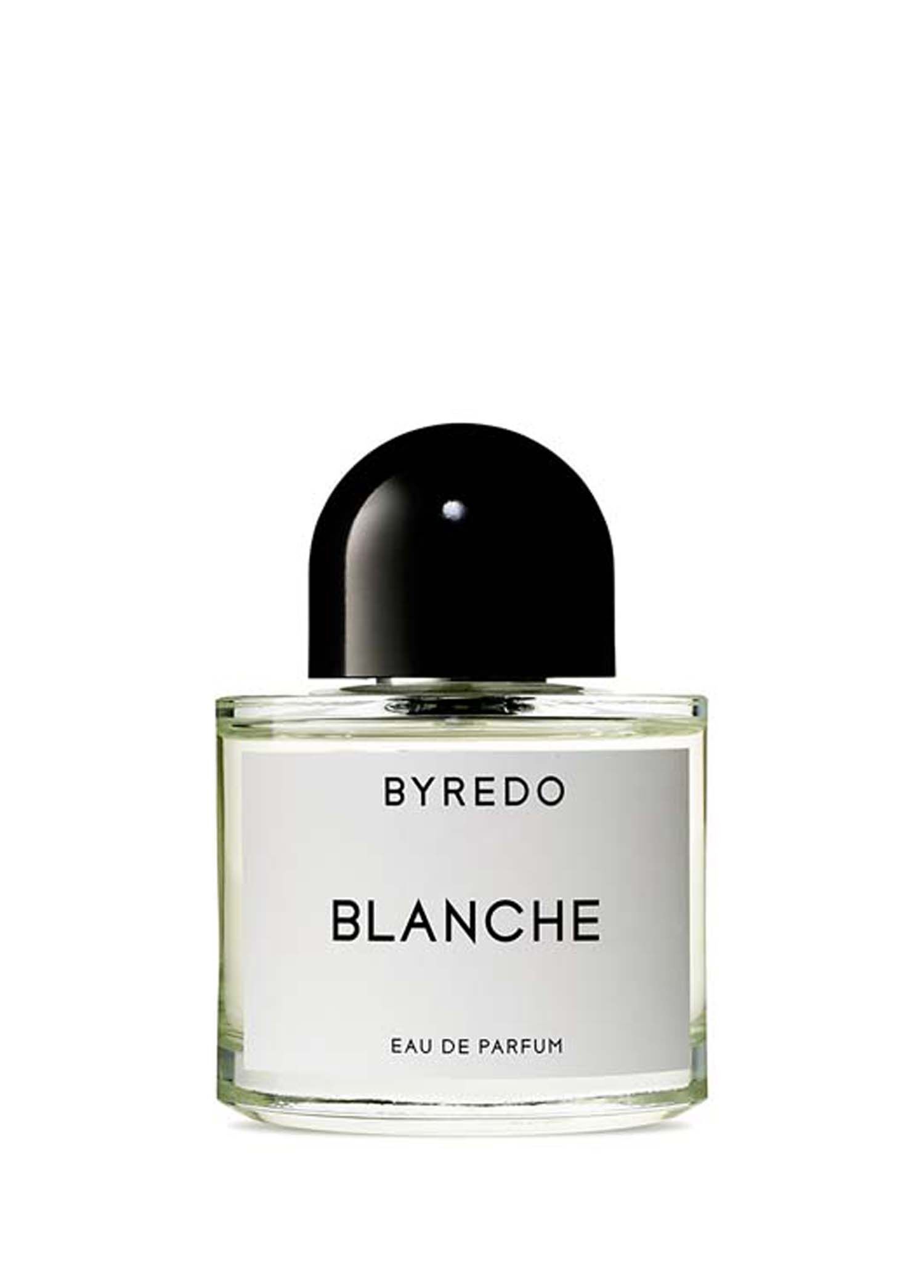BYREDO - Blanche EDP 50 ml Parfüm -