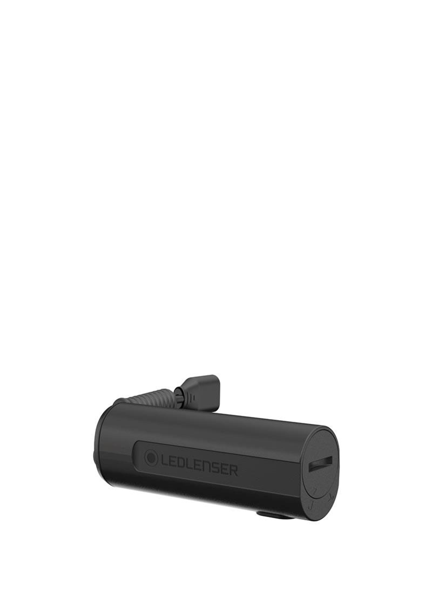 Bluetooth 4800 mAh 21700 Pil