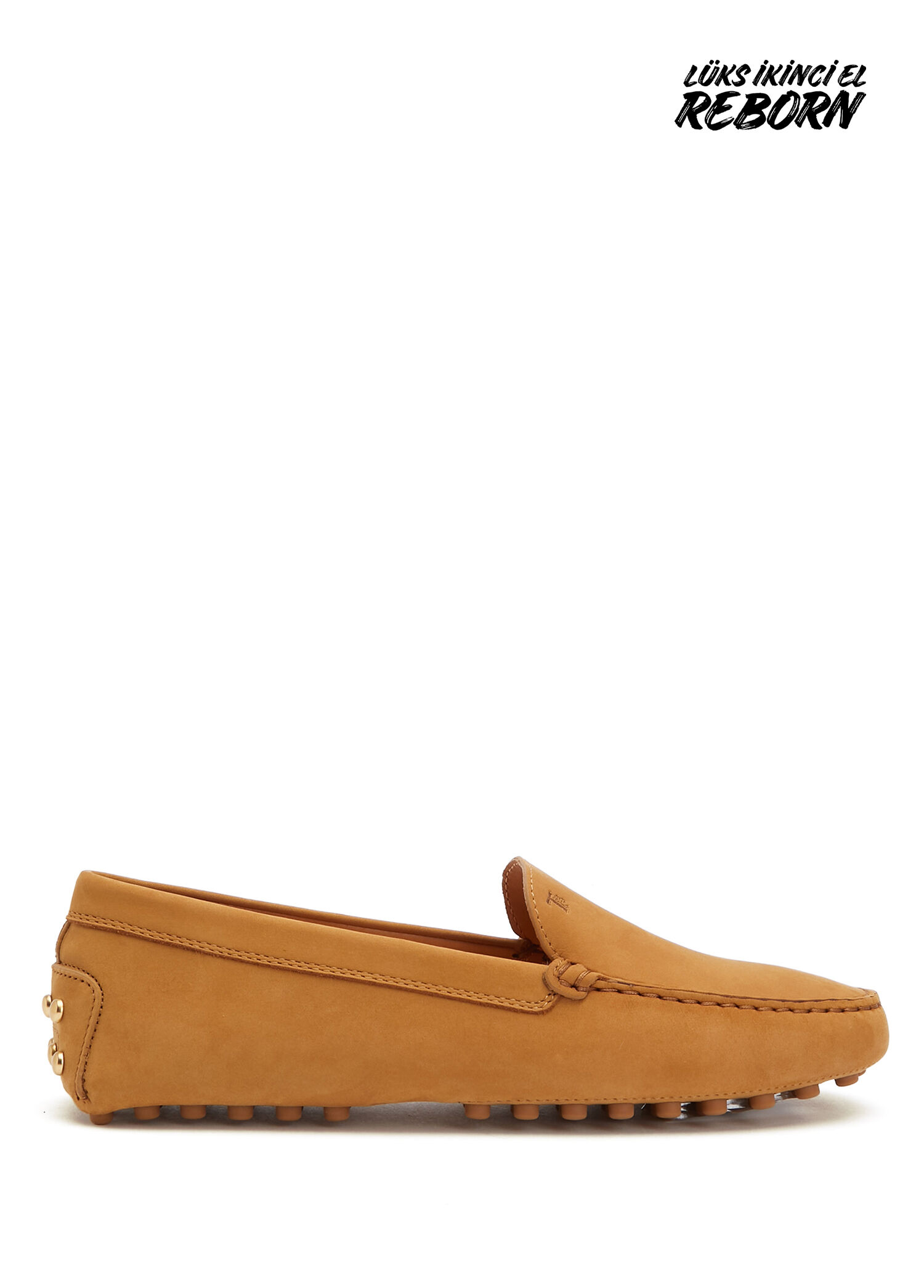 Tod's Kadın Laofer