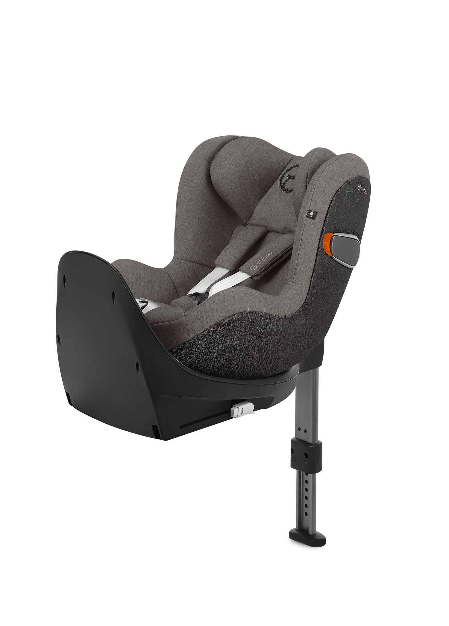 bde2vakw.pwi_MP_add26c7d-128b-