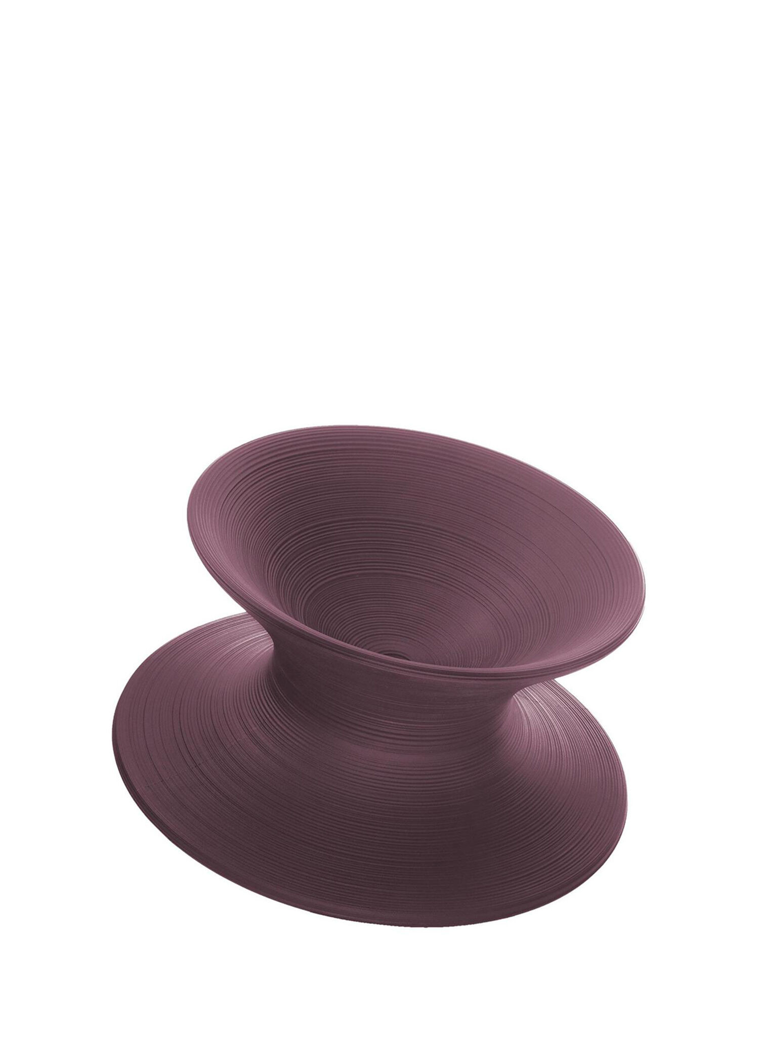 Spun Purple Koltuk