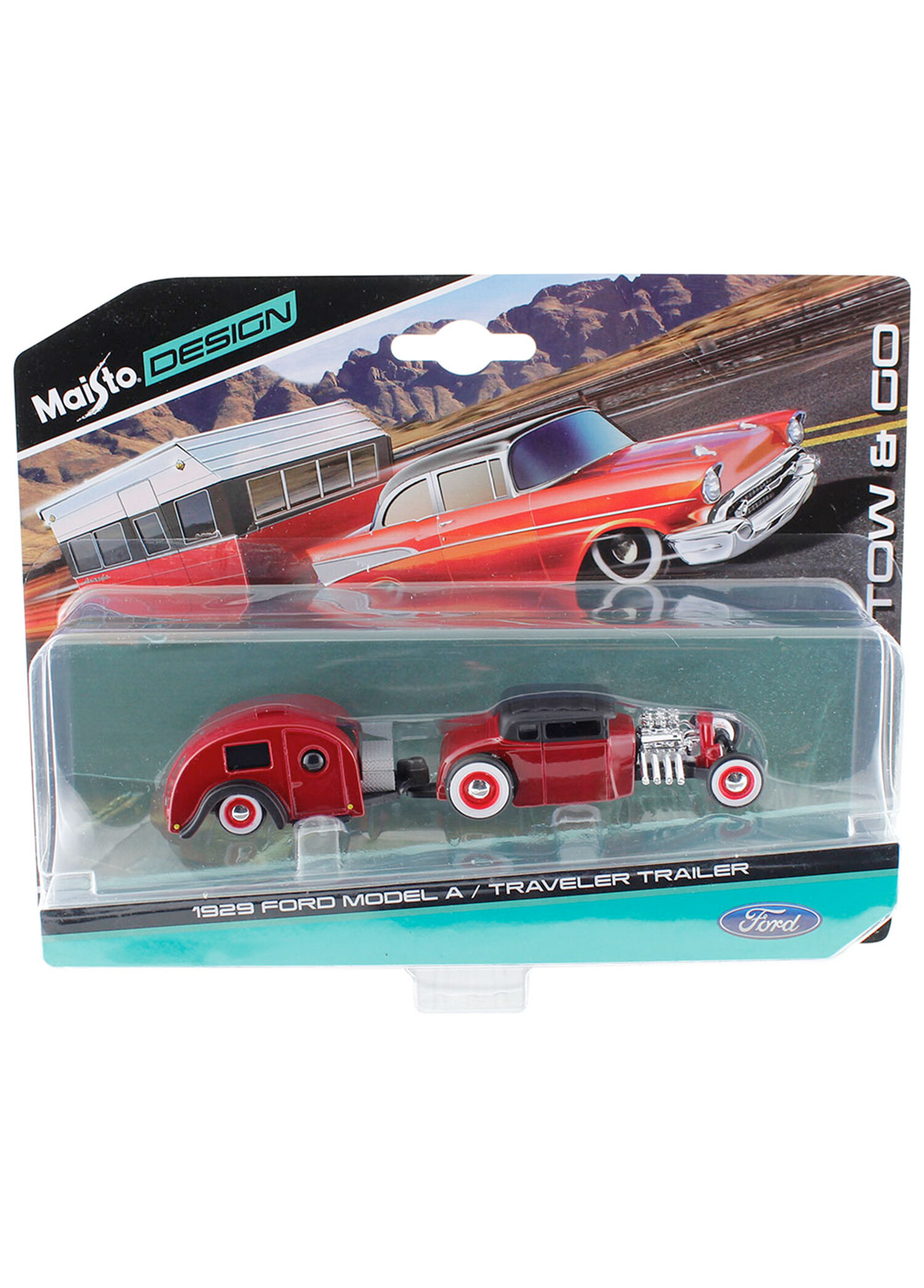 bdpsnohq.ute_MP_9d9e2ed3-4bec-