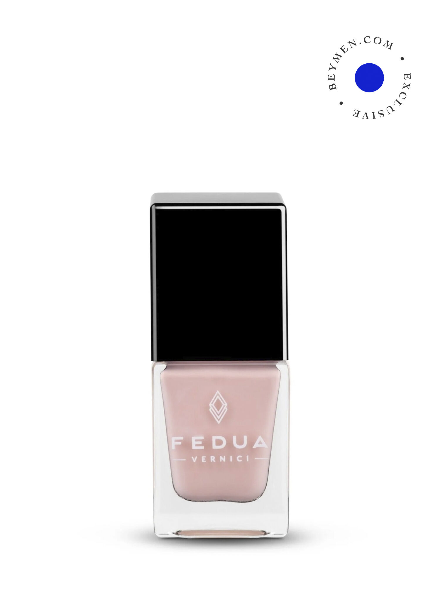 Lolita Açık Pudra Pembe Oje 11 ml