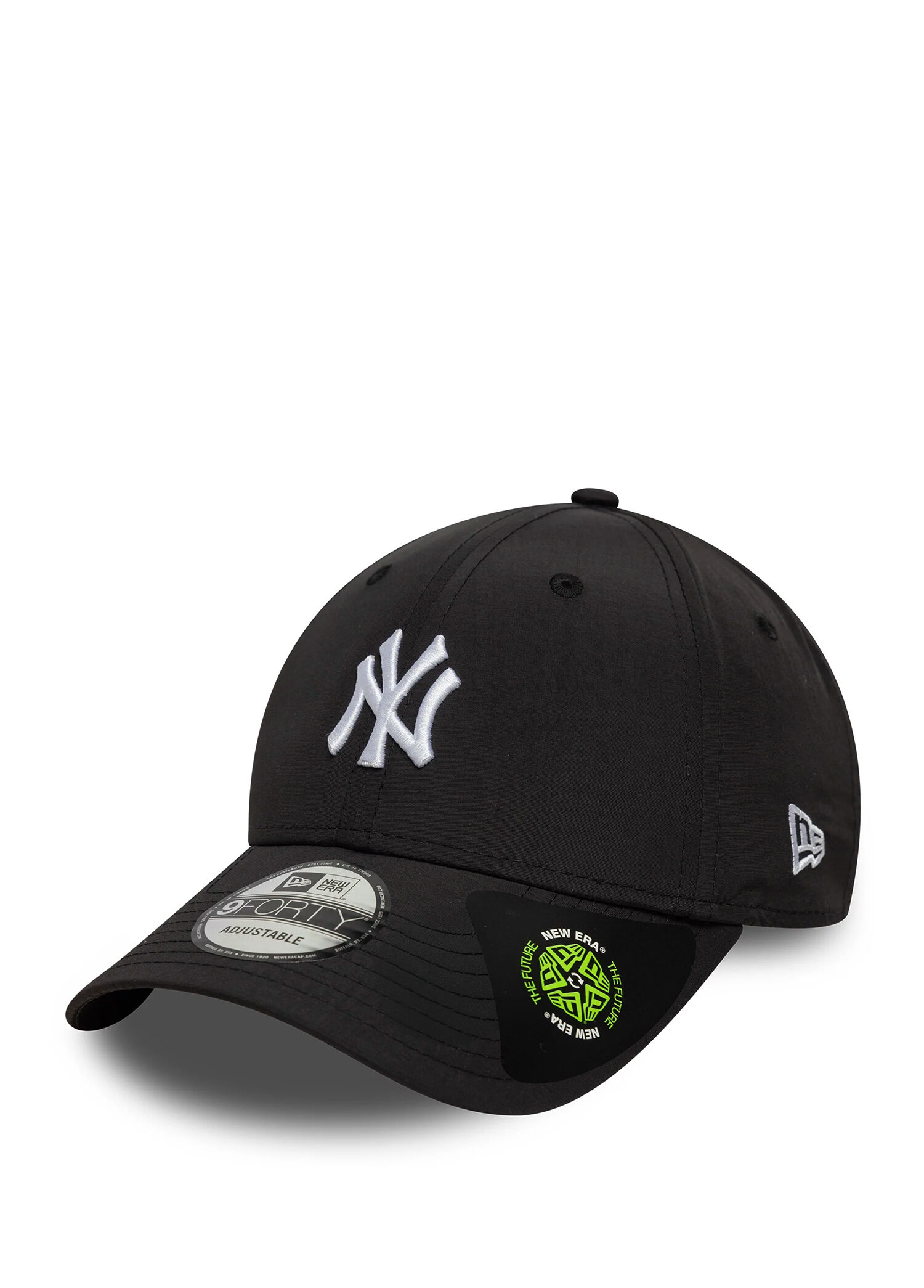MLB Recycled Midi 9Forty Neyyan Erkek Şapka
