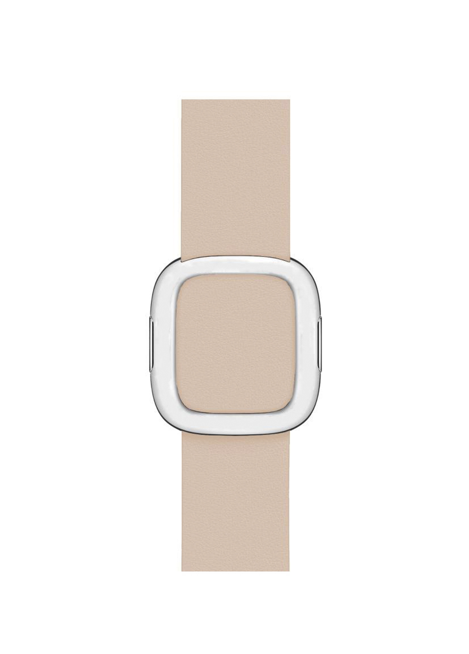 Apple Watch Uyumlu 38/40/41 mm Radius Loop Lina Deri Kordon