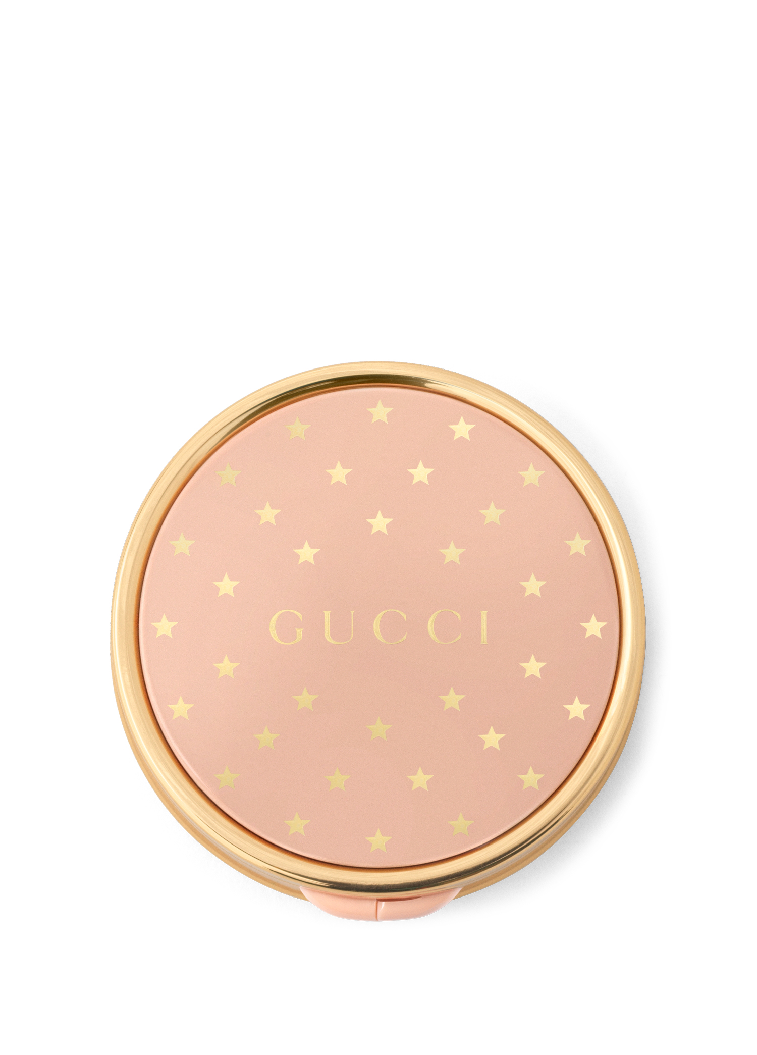 Gucci - Beauty Blush 05 Rosy Beige - 05 ROSY BEIGE