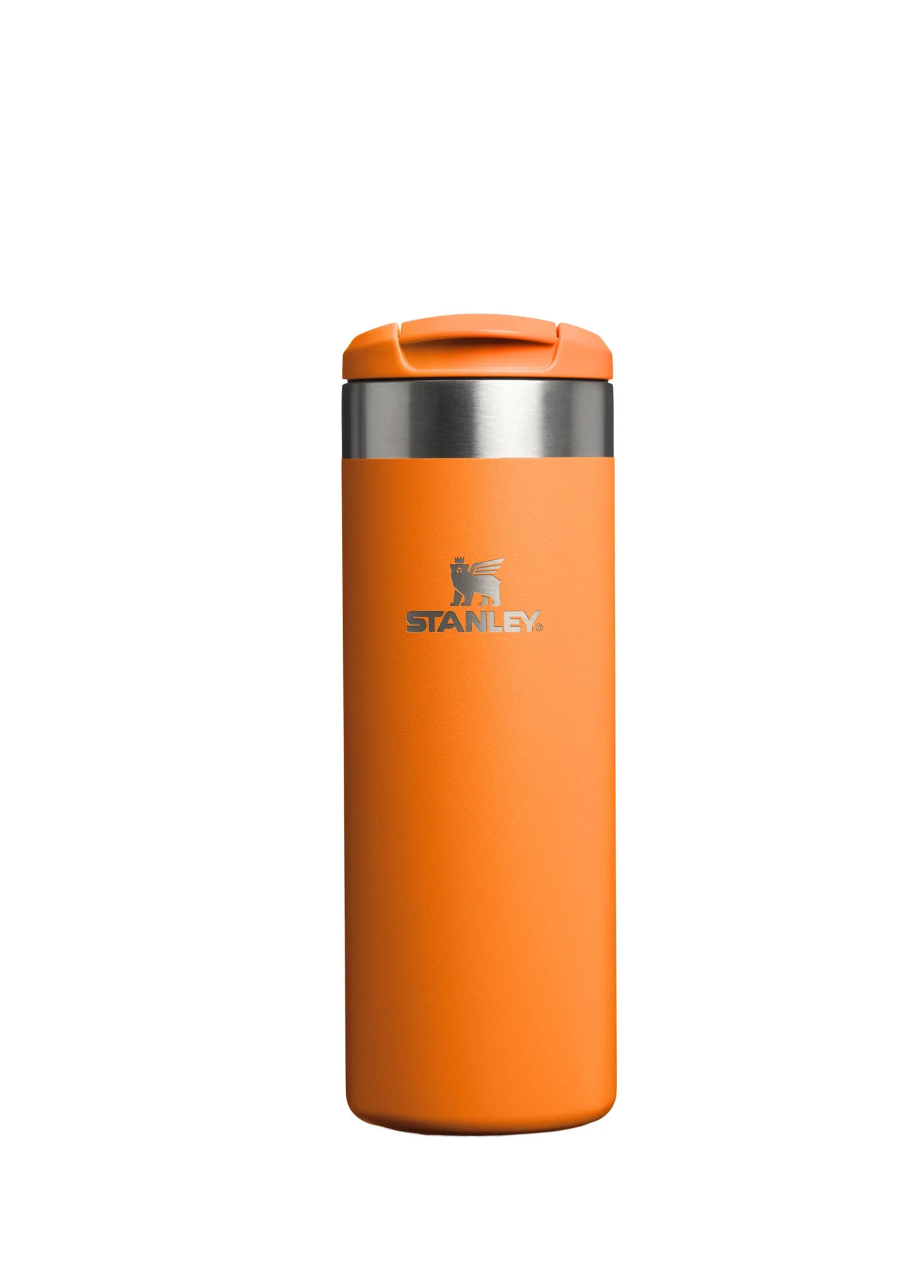 AeroLight Transit Mug 0.47L