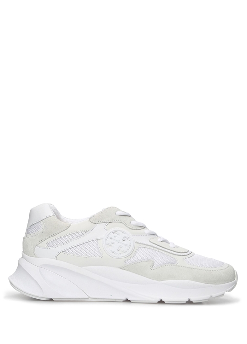 tory burch sawyer sneaker