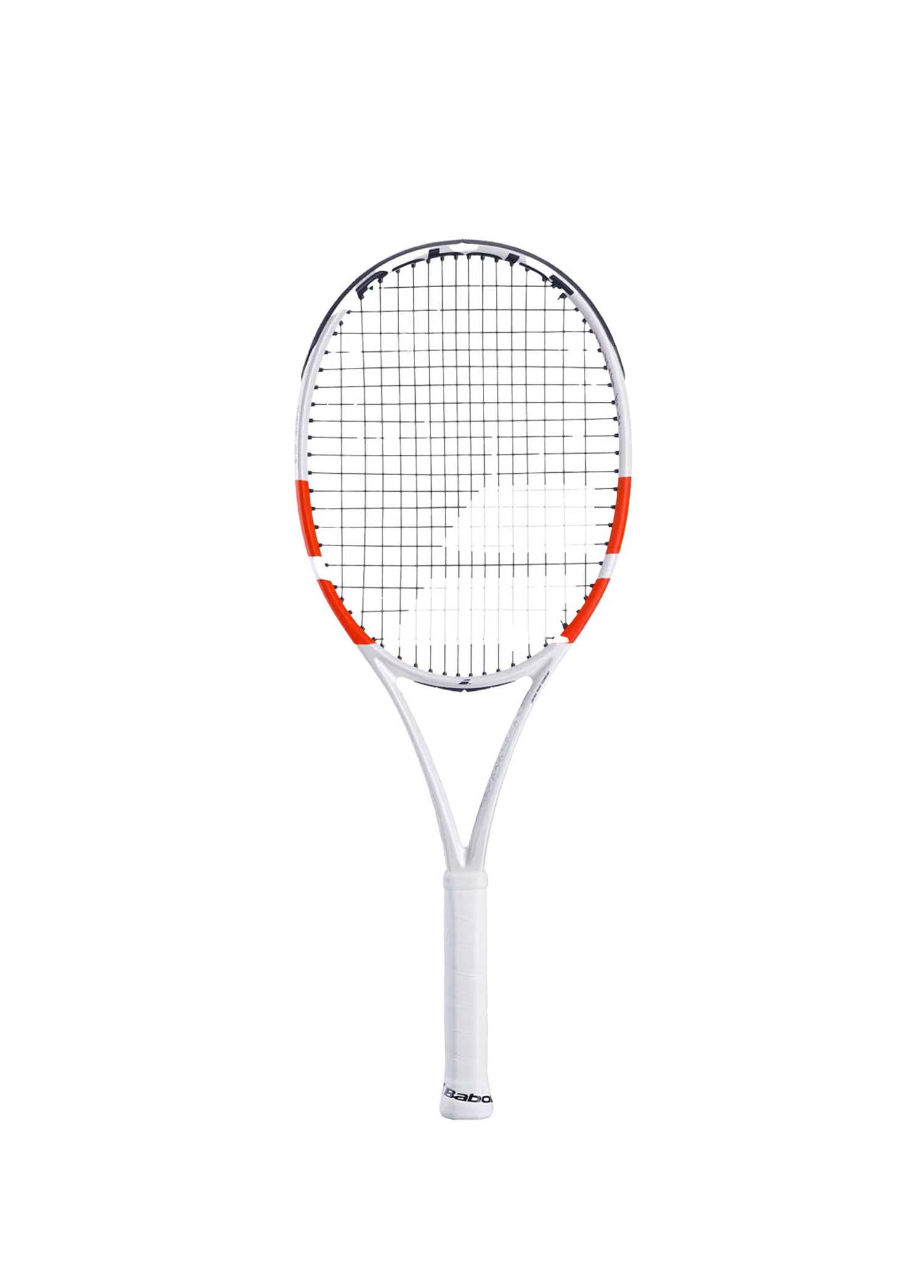 Pure Strike Lite Kordajsız Tenis Raketi