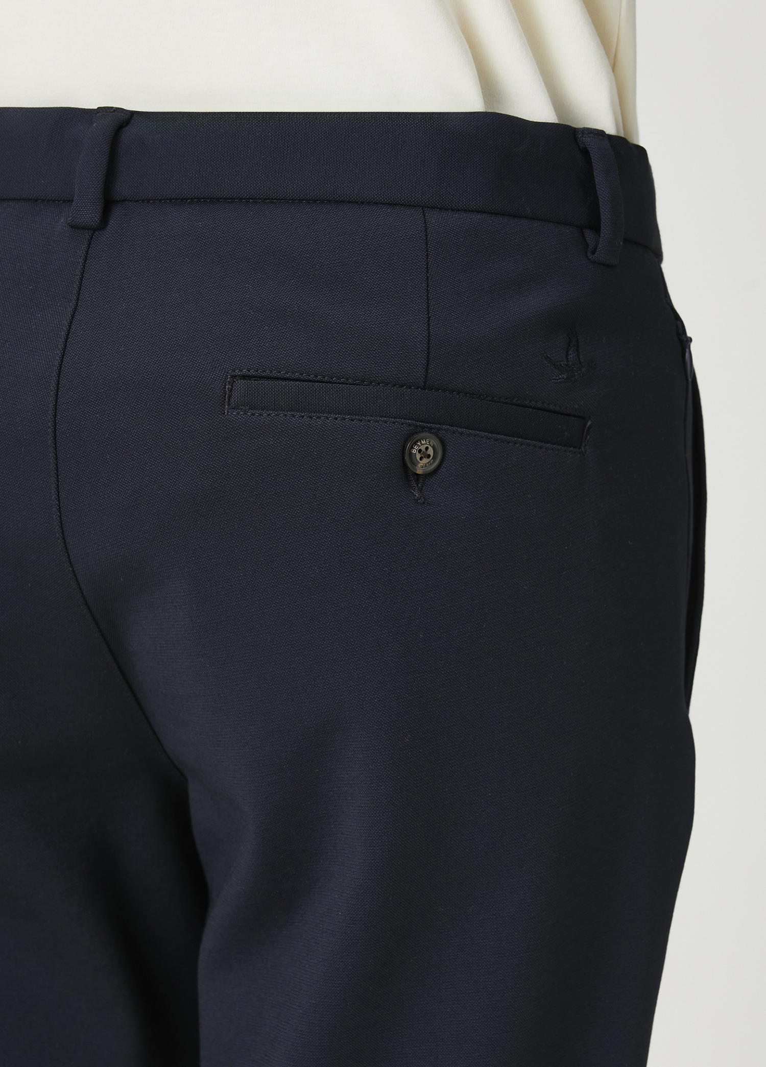 SPOR PANTOLON_4
