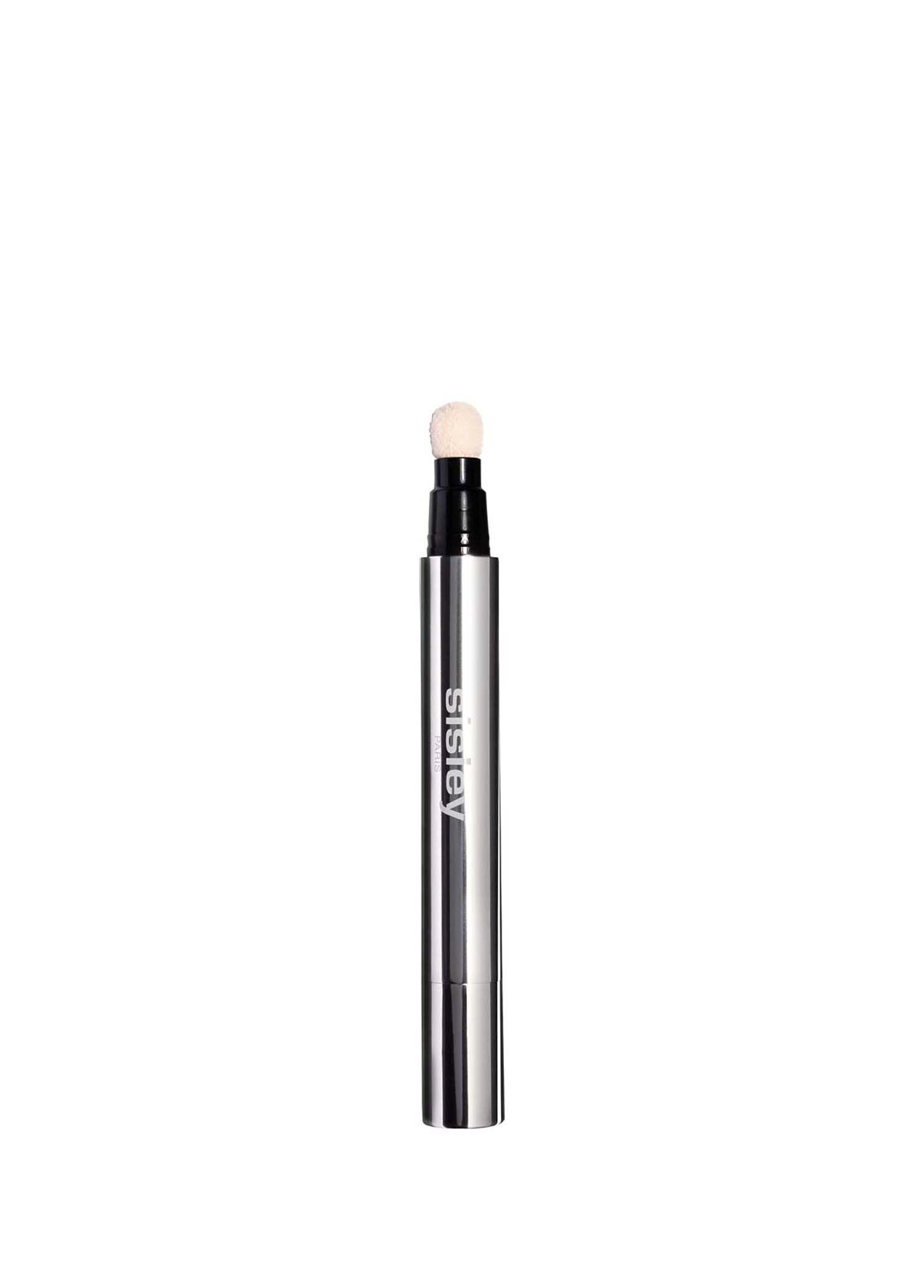 Stylo Lumière N3 Soft Beigre Aydınlatıcı