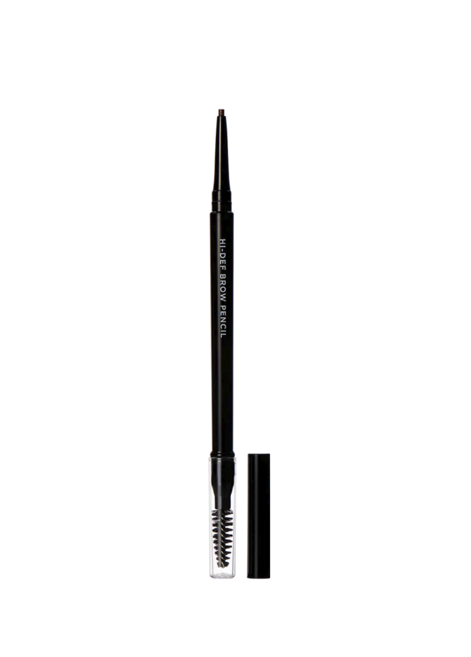 HI-DEF Brow Pencil Warm Brown Kaş Kalemi 0.14 gr