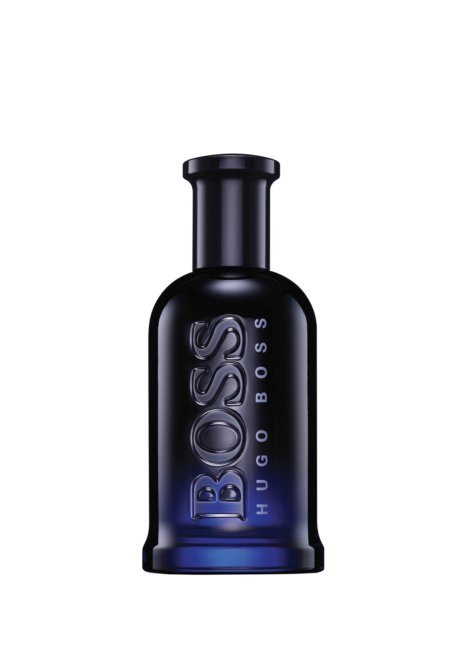 Bottled Night EDT 100 ml Erkek Parfüm