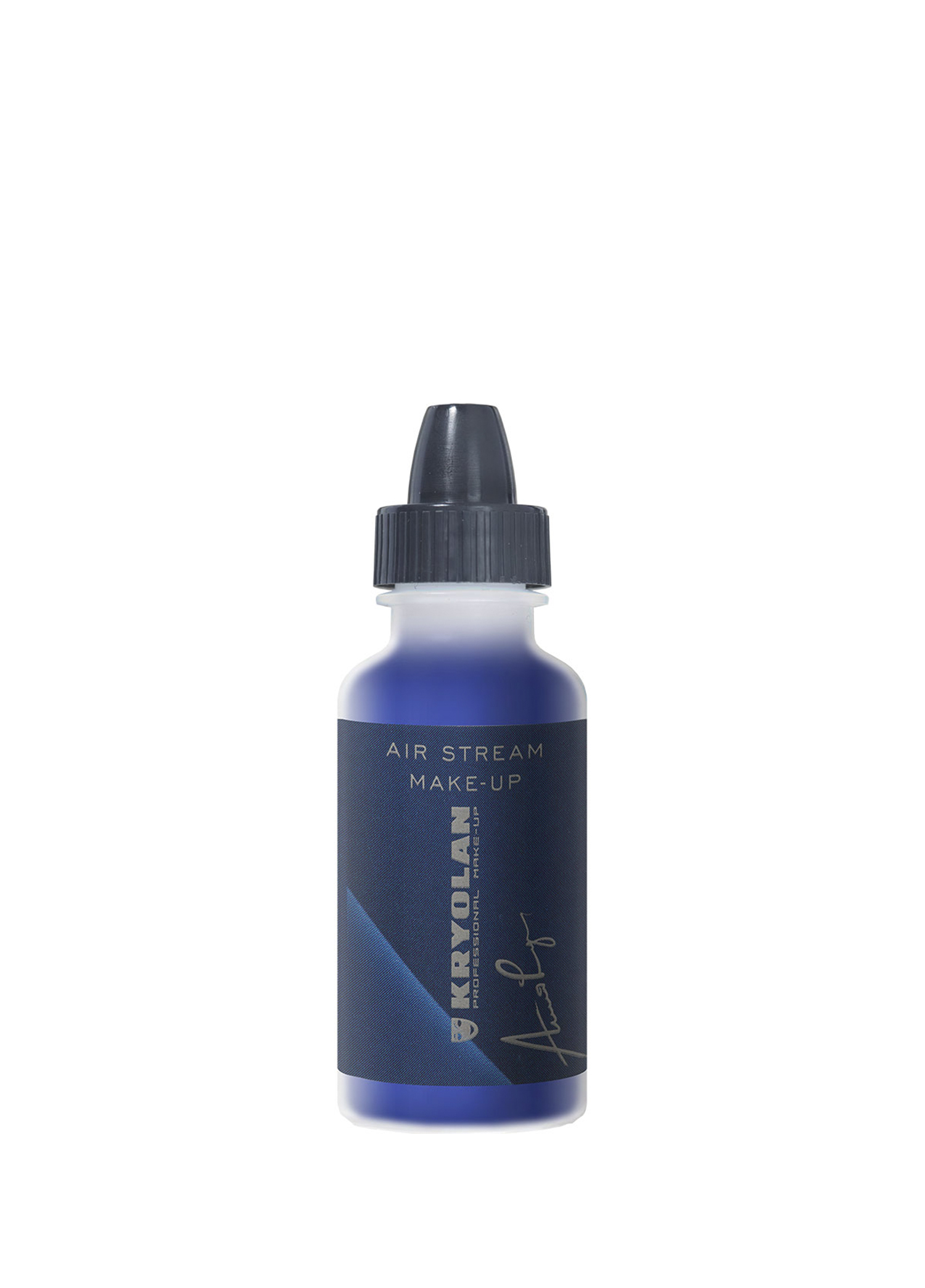 Air Stream Make-Up Matt Blue Aydınlatıcı 15 ml