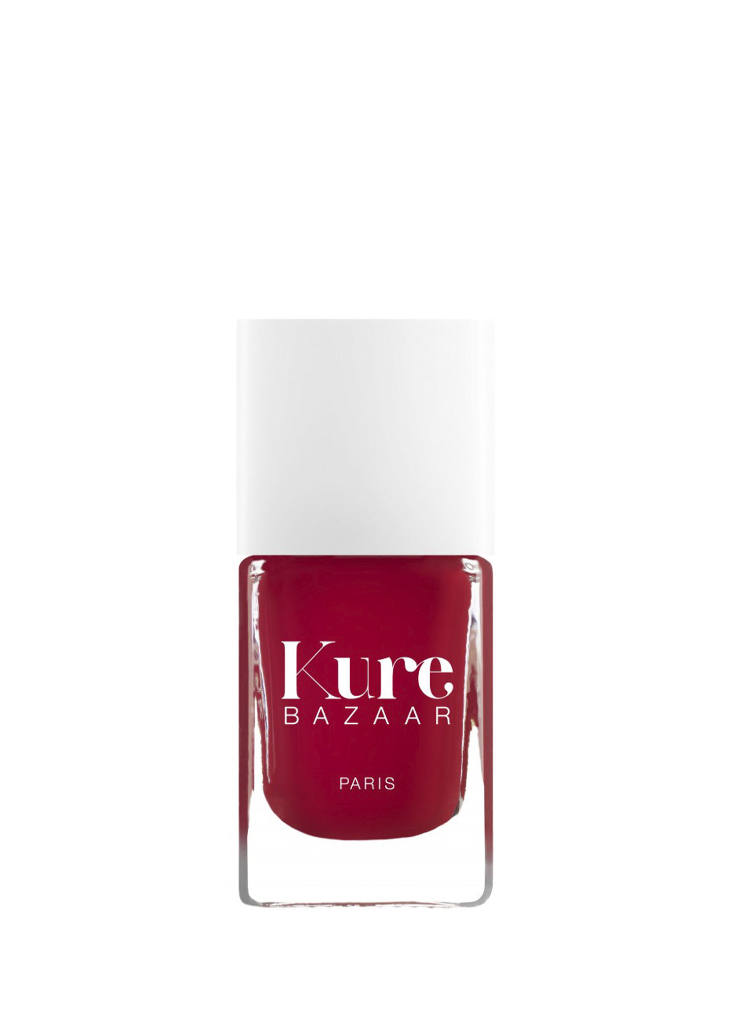 Stiletto Nail Polish