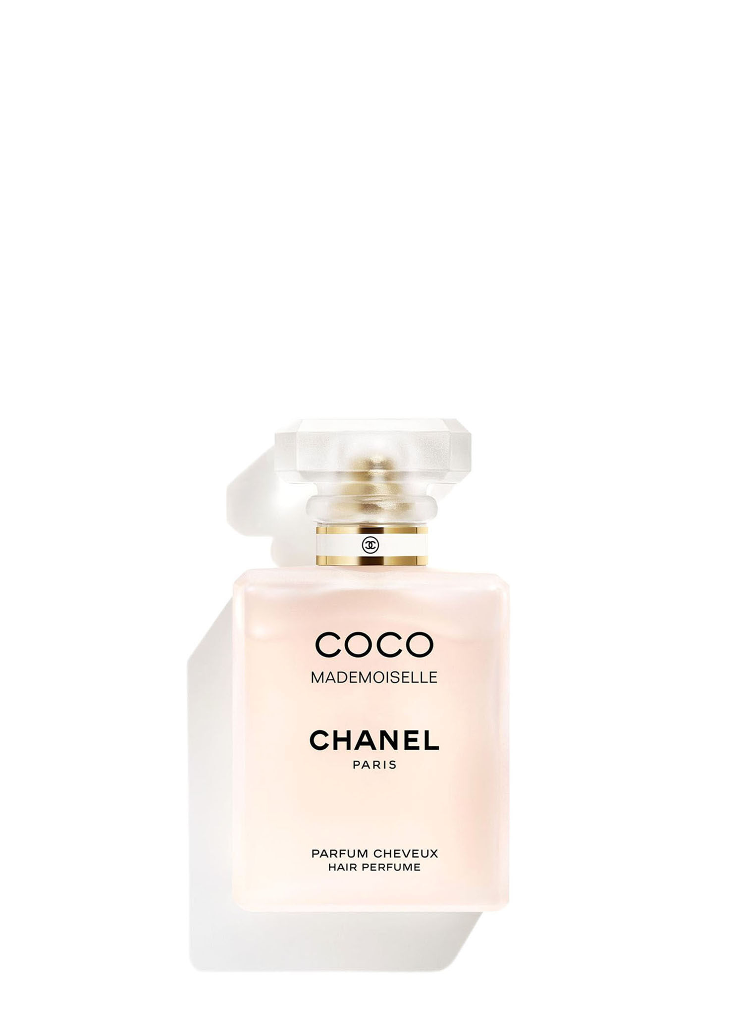 CHANEL - Coco Mademoiselle Saç Parfümü 35ML