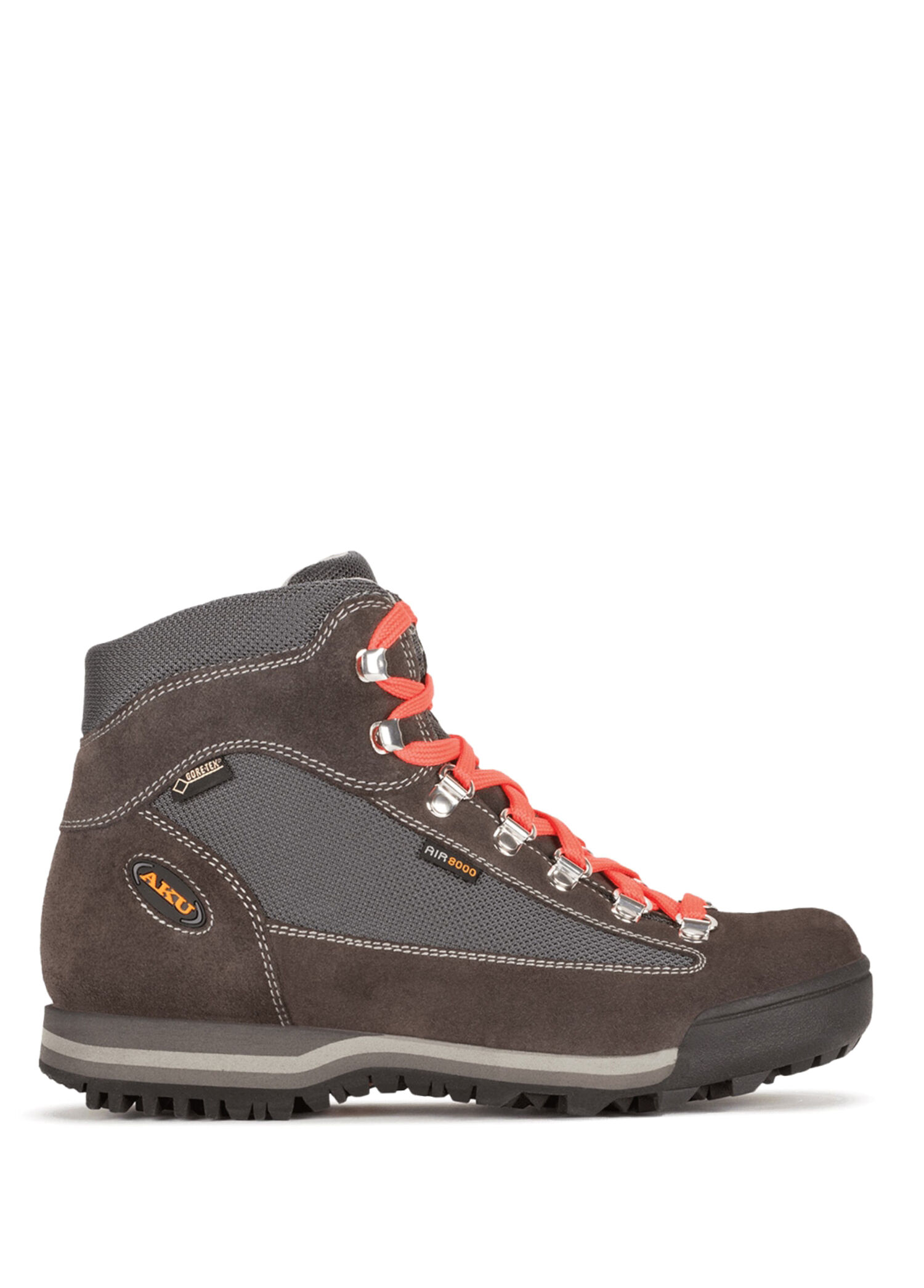 UltraLight Micro Goretex Kadın Outdoor Bot A365.10219