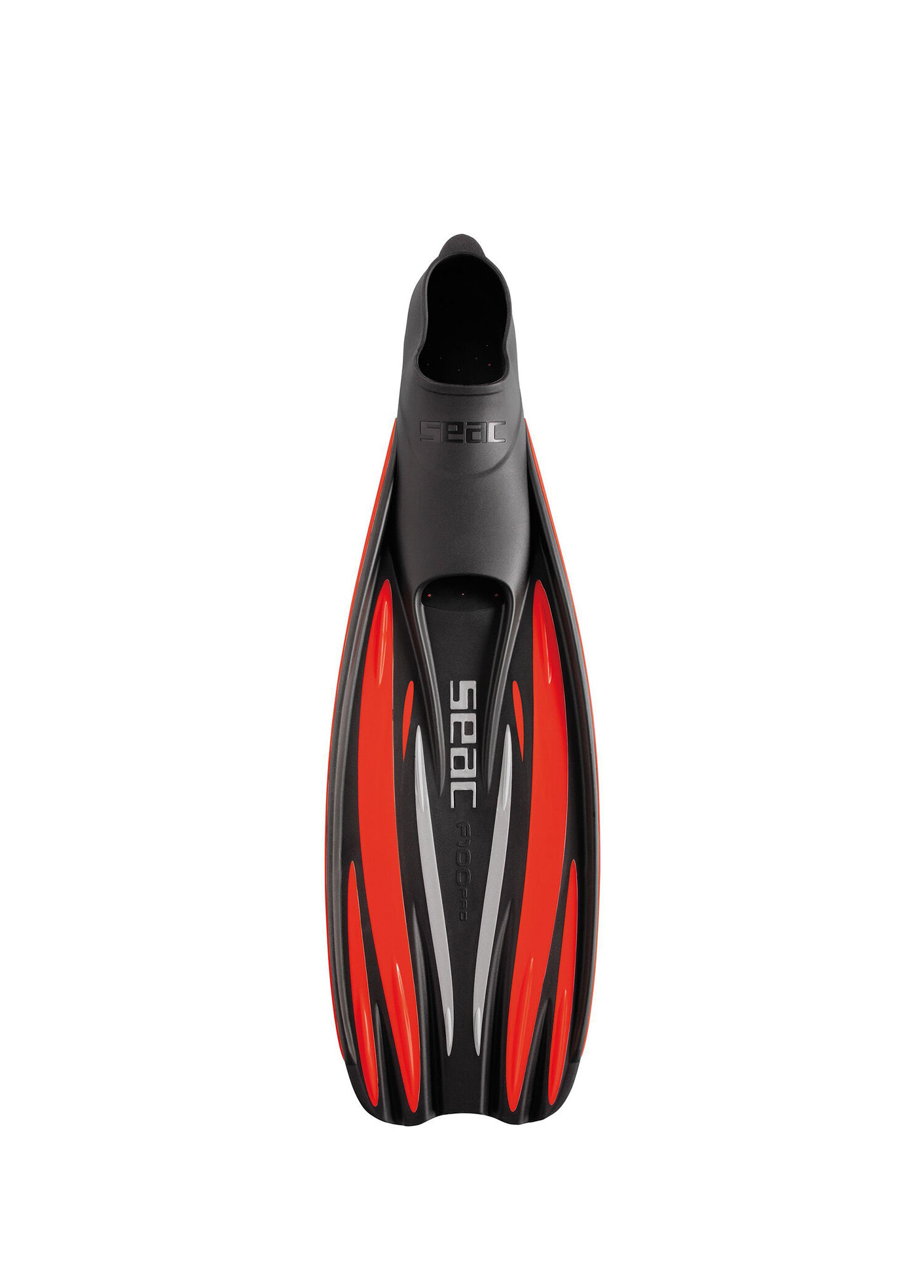 F100 Pro Kırmızı Palet