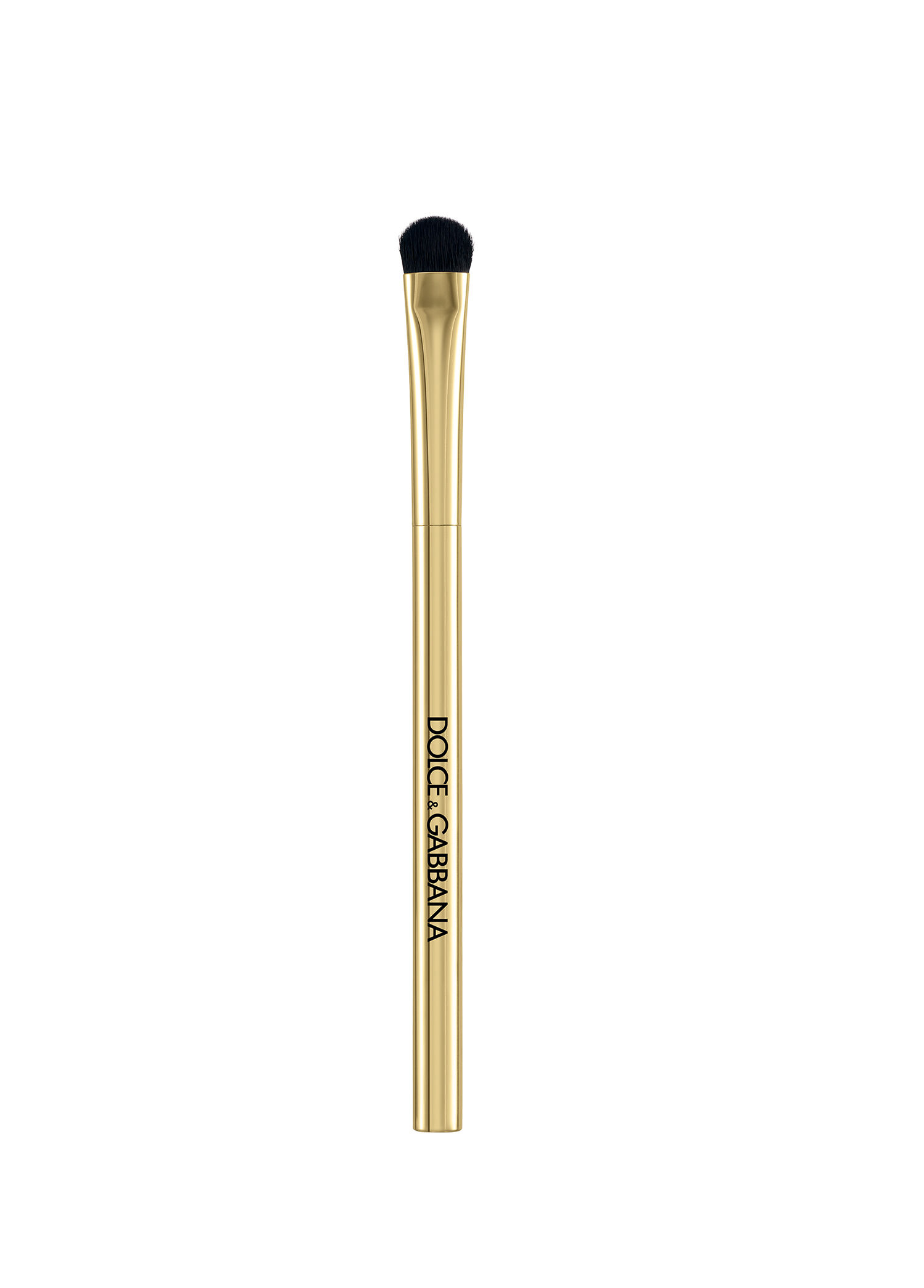 Eyeshadow Shader Beauty Brush