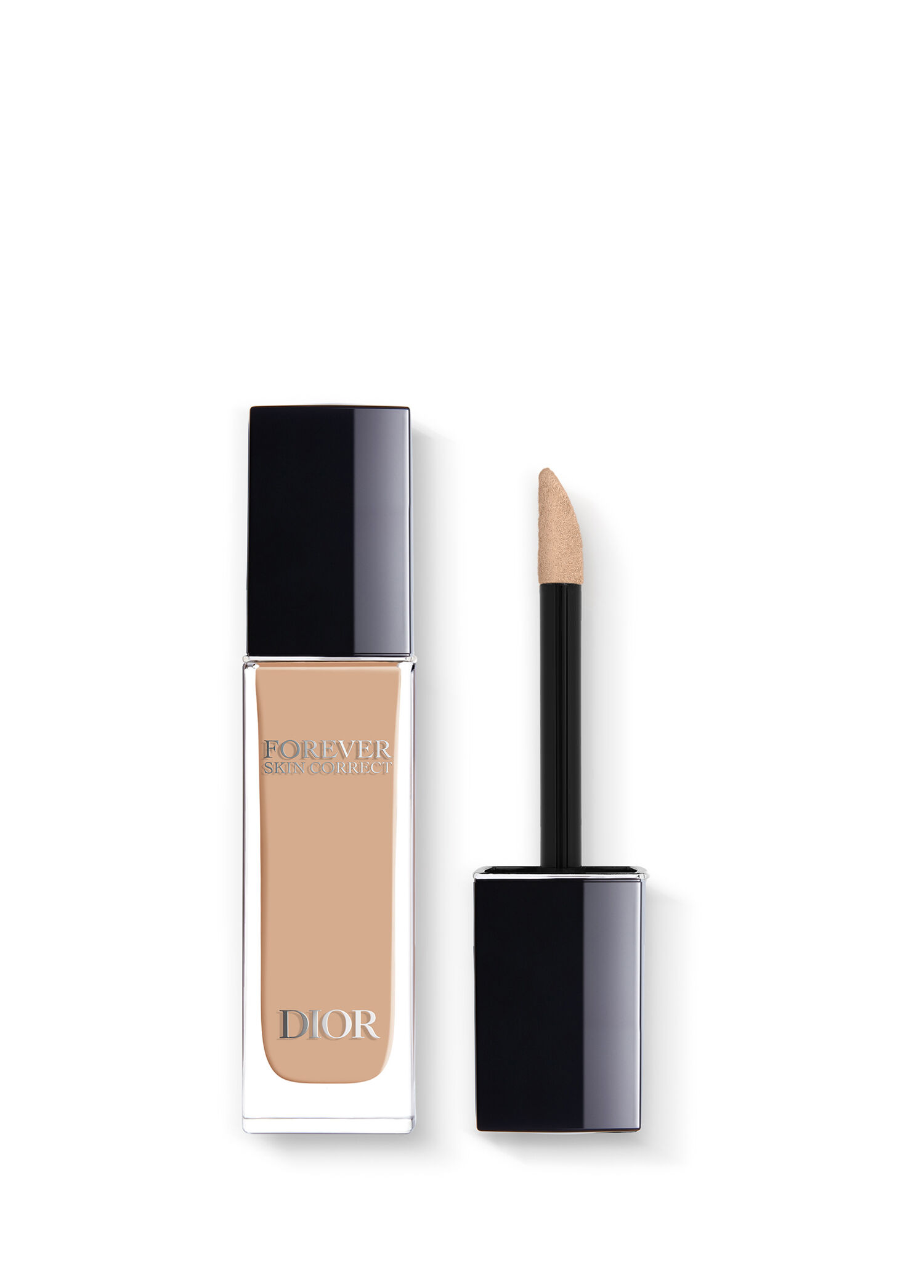 Dior - Forever Skin Correct 3N