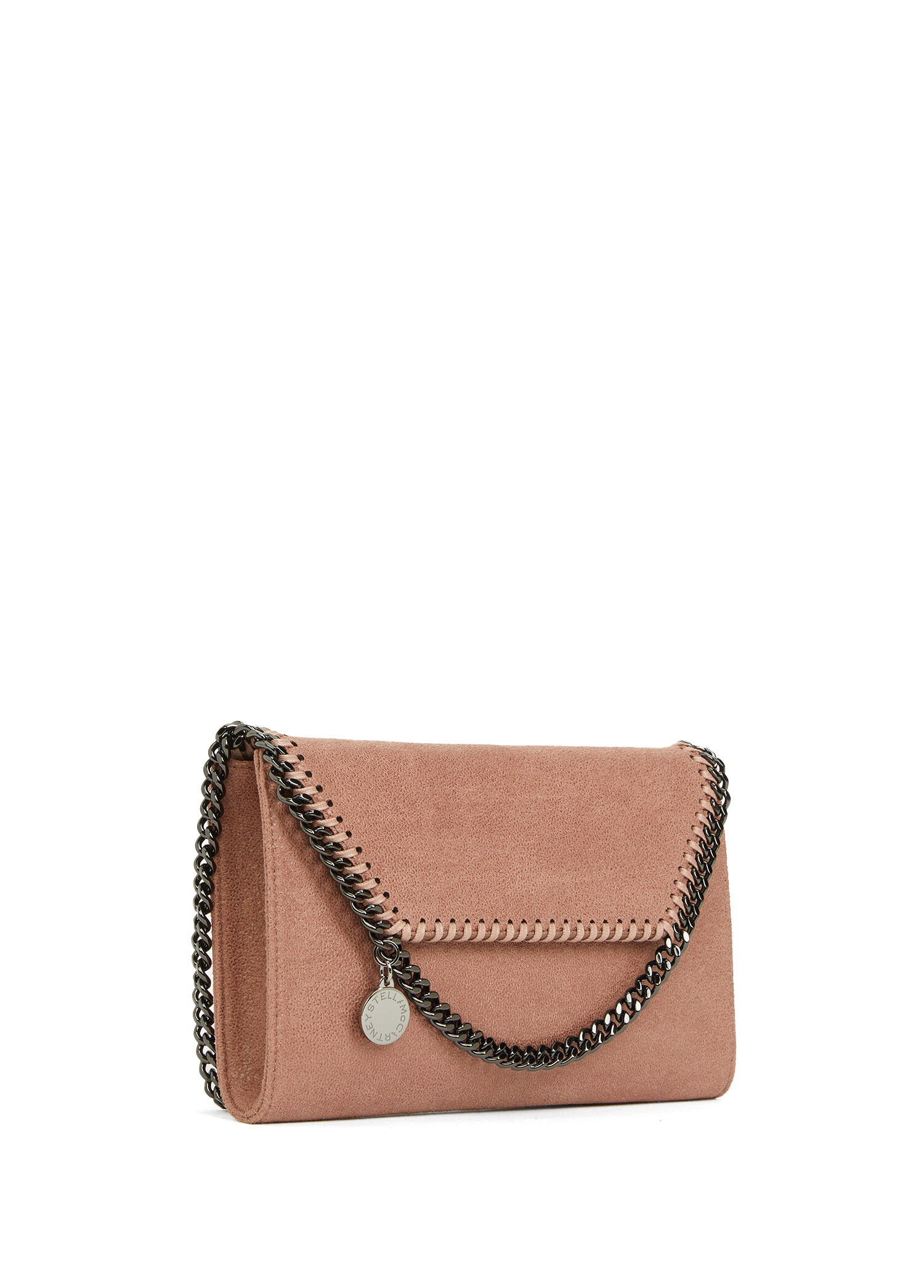 Stella McCartney Pembe Kadın ÇANTA 1903040 | Beymen