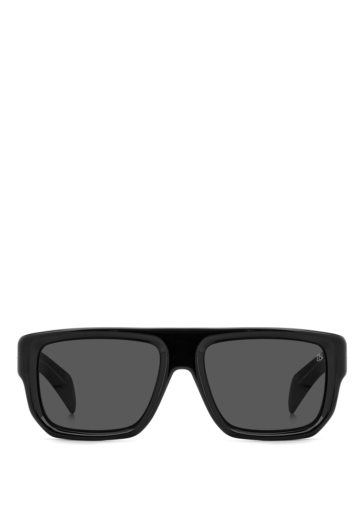【Beckman】黒タグ　60s US.NAVY G-1 フライト レザー bhuqkoar.g1n_MP_2482c311-11ed-