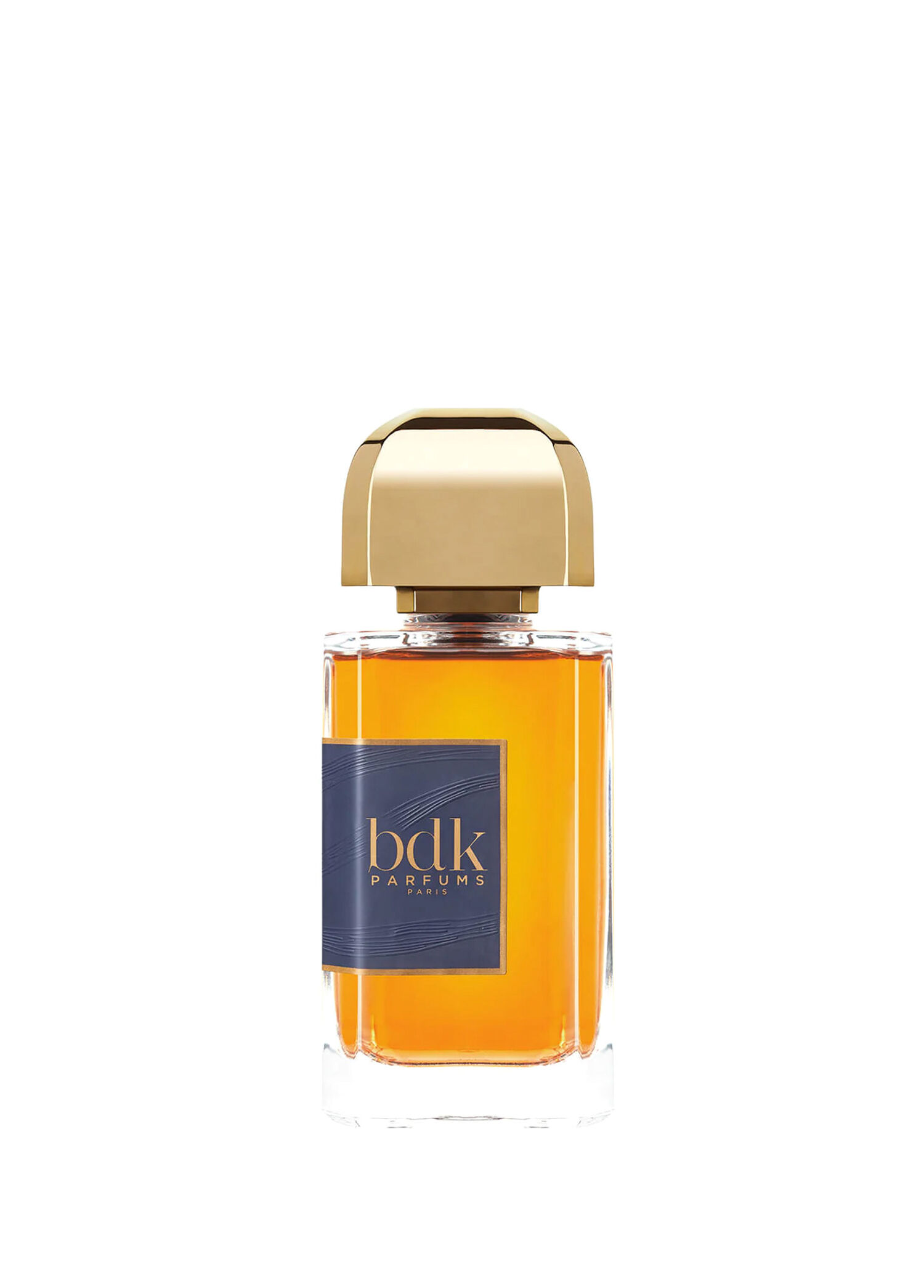 Vanille Leather EDP 100 ml Unisex Parfüm
