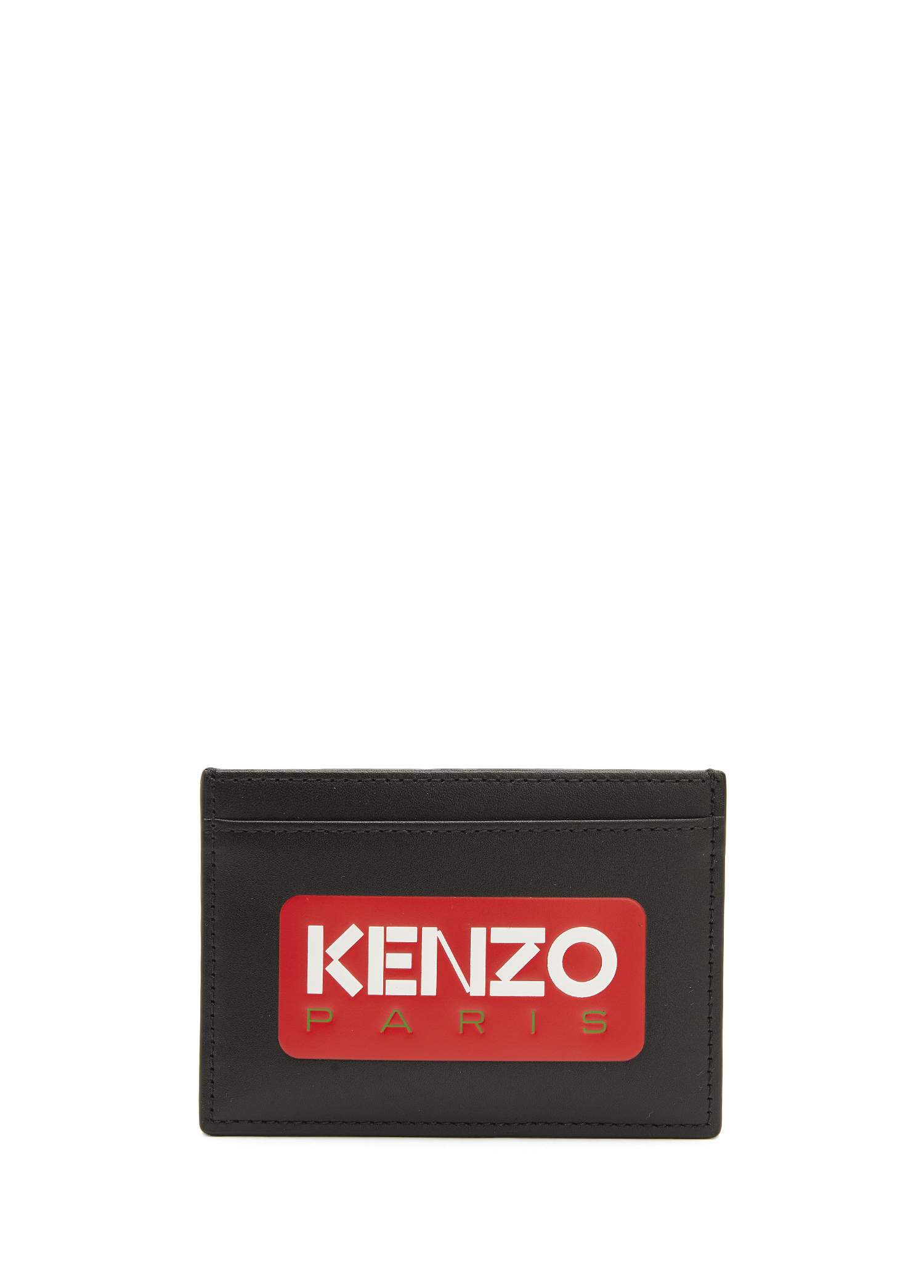 Harga kenzo shop paris