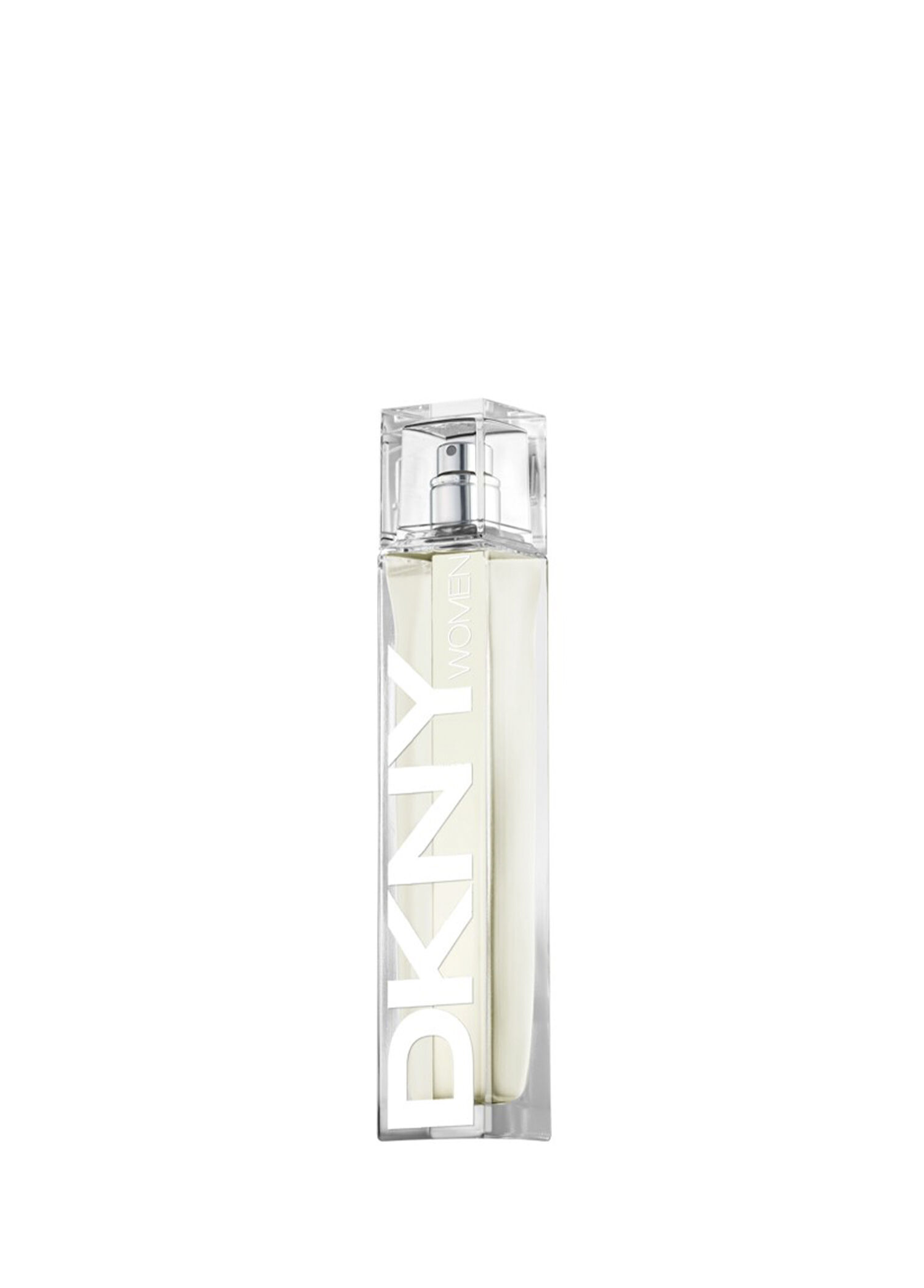 EDP 50 ml Kadın Parfüm