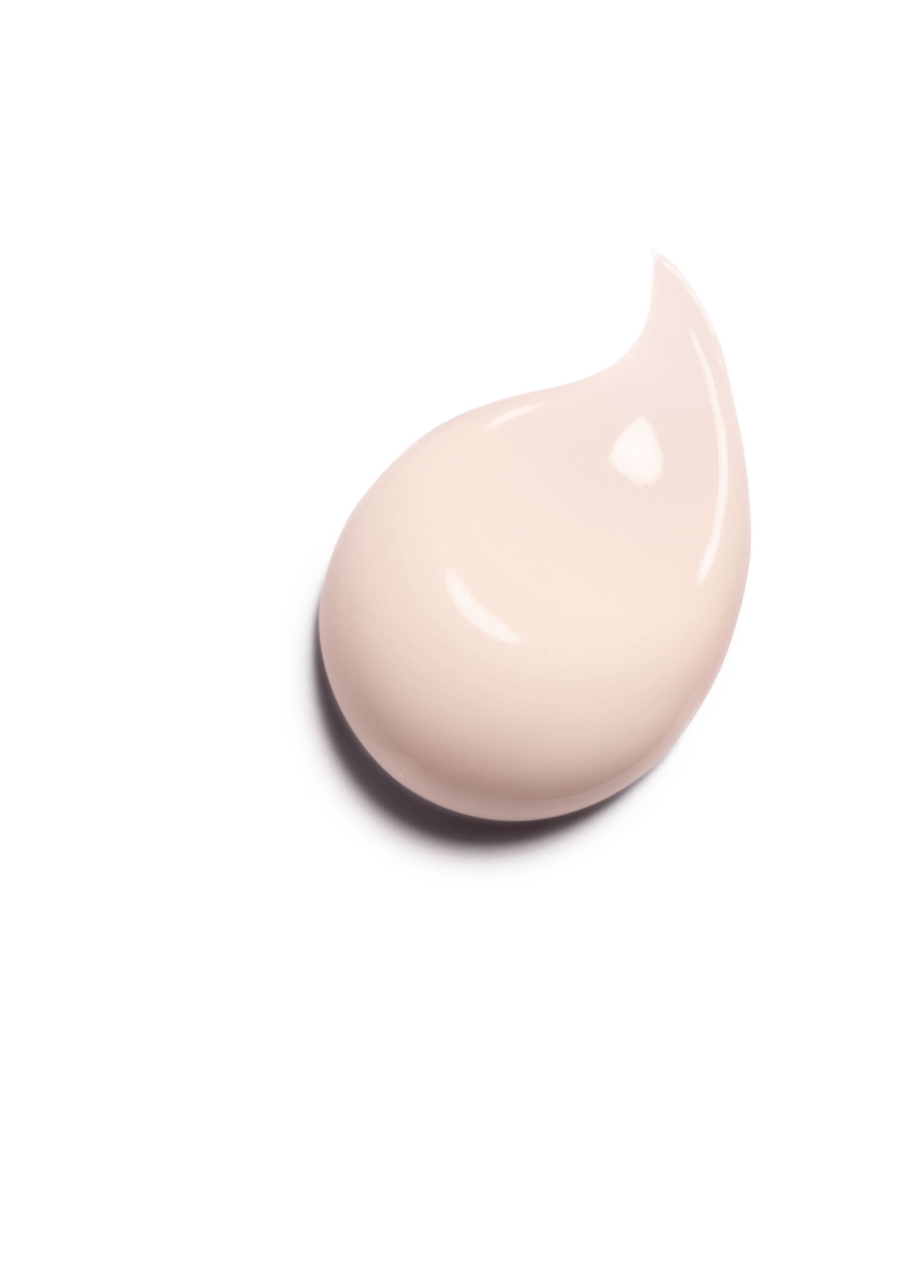 CHANEL - Le Lift Hand Cream 50ML - Renksiz