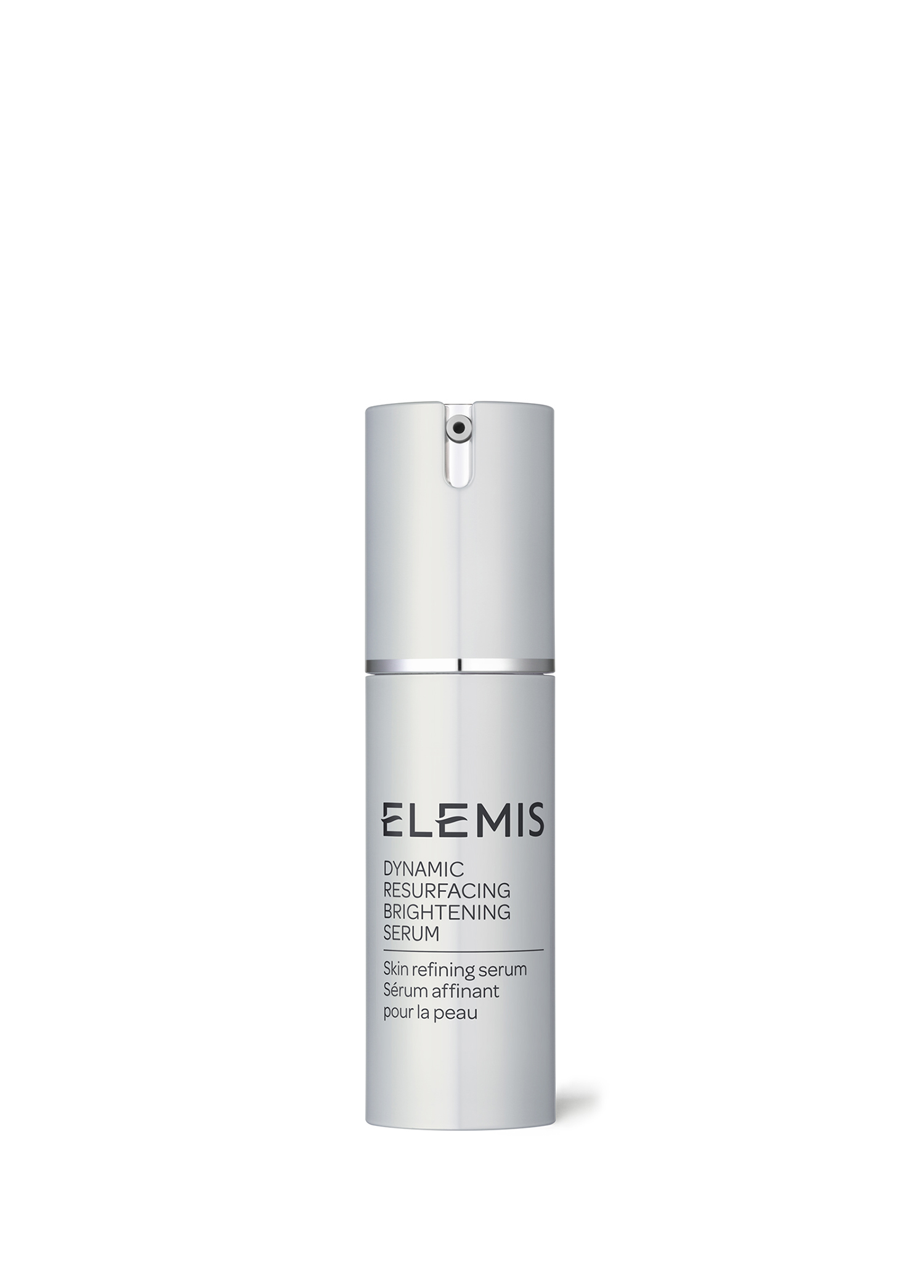 Dynamic Resurfacing Super-C Serum Leke ve Yaşlanma Karşıtı Cilt Serumu 30 ml