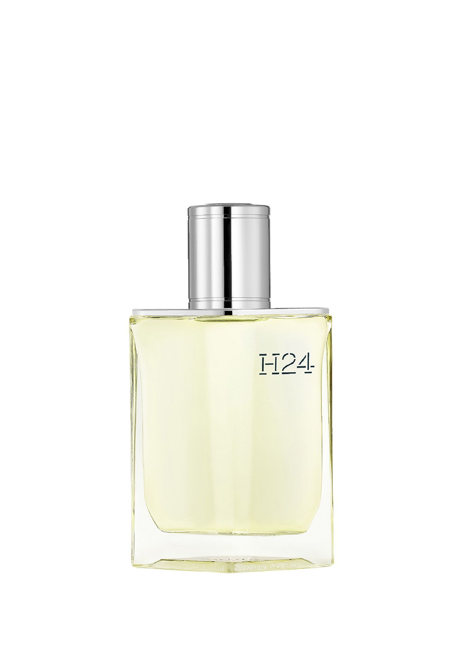 H24 Eau de toilette 50ml