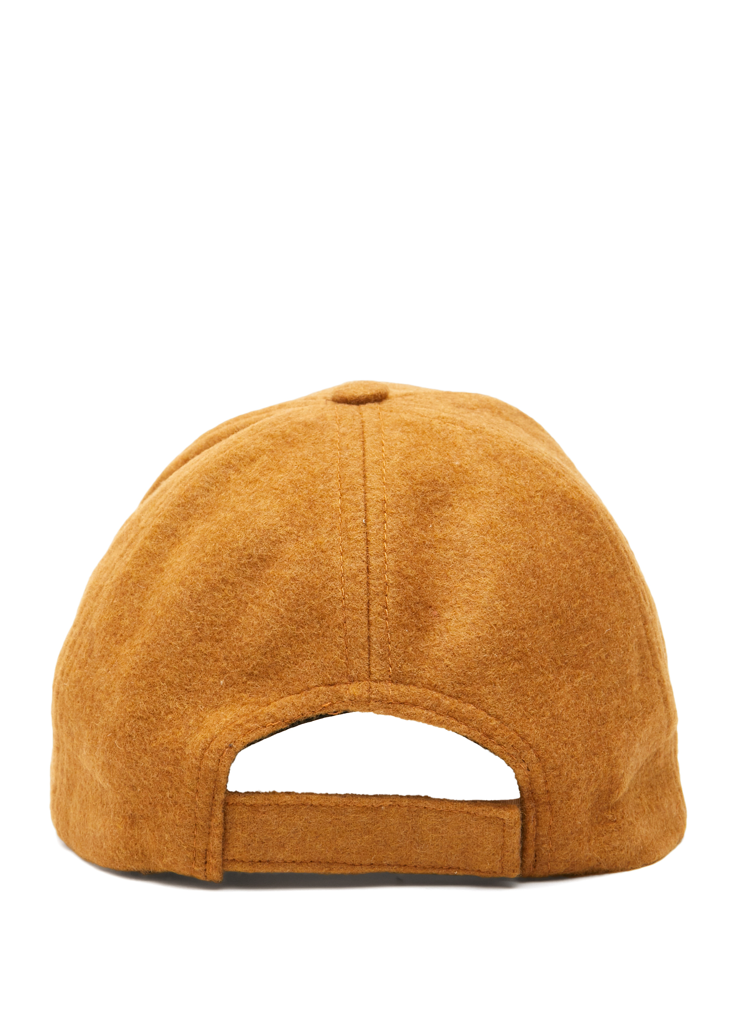 Camel Şapka_2