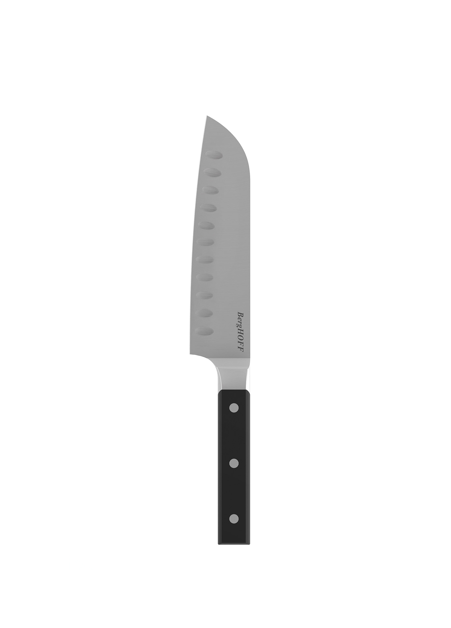 Dina Gene Santoku Bıçağı 20 cm