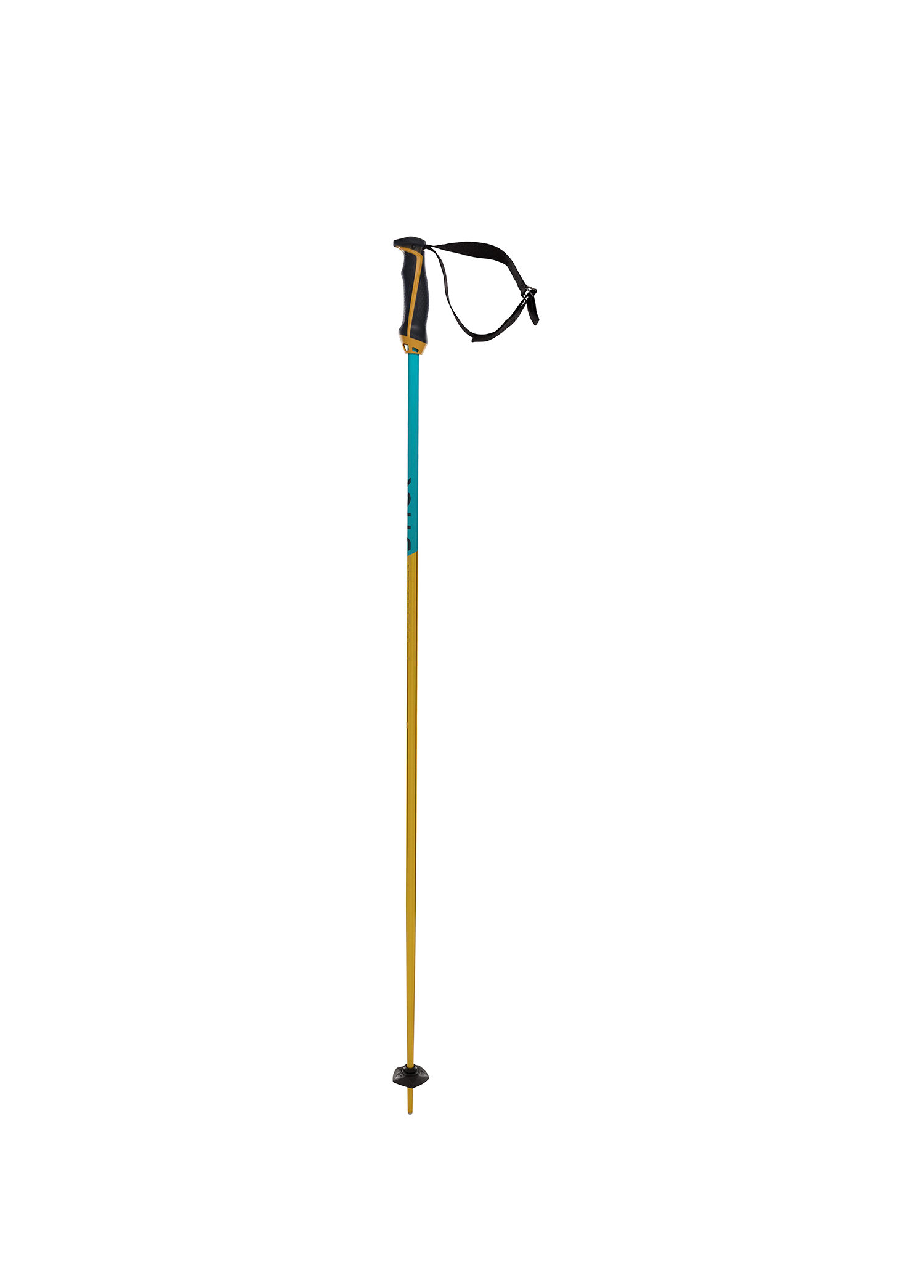 Phantastick Yellow Sarı Unisex Kayak Batonu