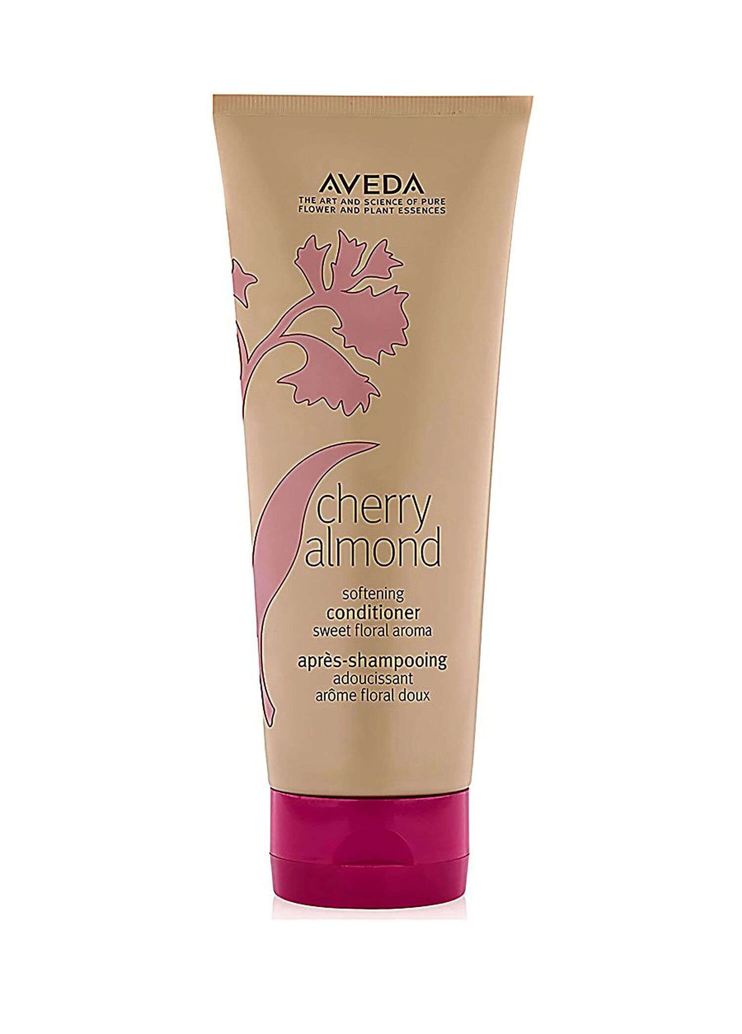 Cherry Almond 200 ml Saç Kremi