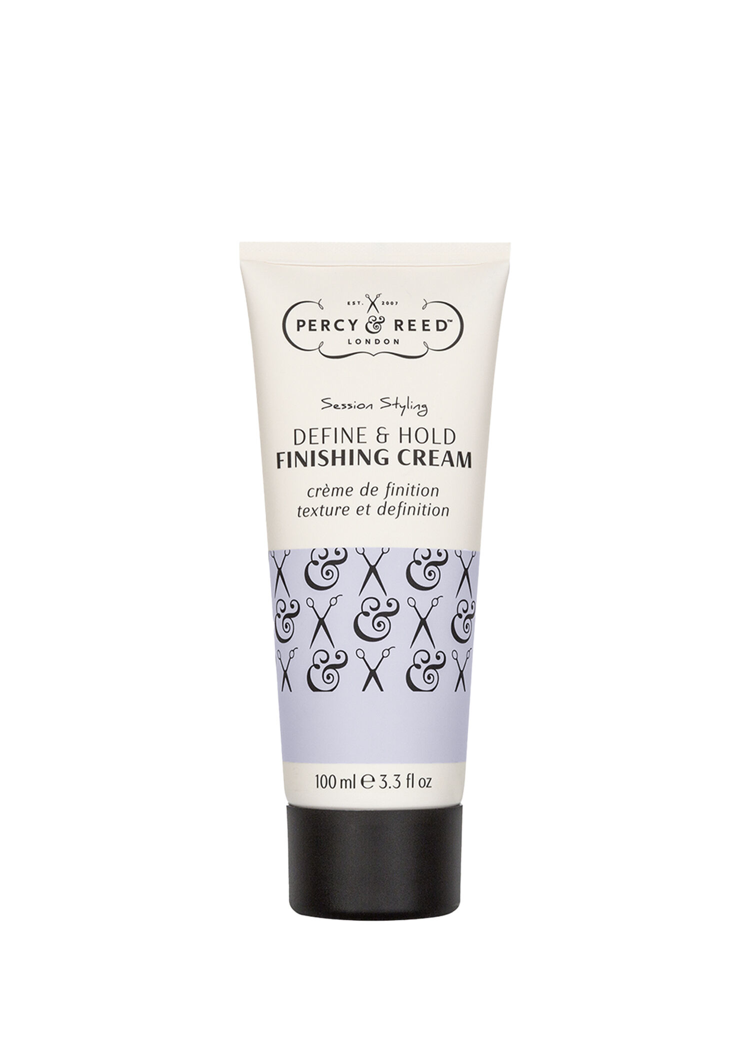 Session Styling Doku Veren Şekillendirici Saç Kremi 100 ml