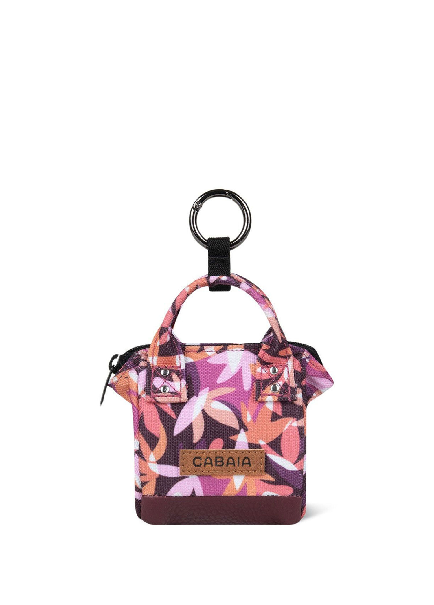 Montreul Mini Pouch Renkli Aksesuar Çantası