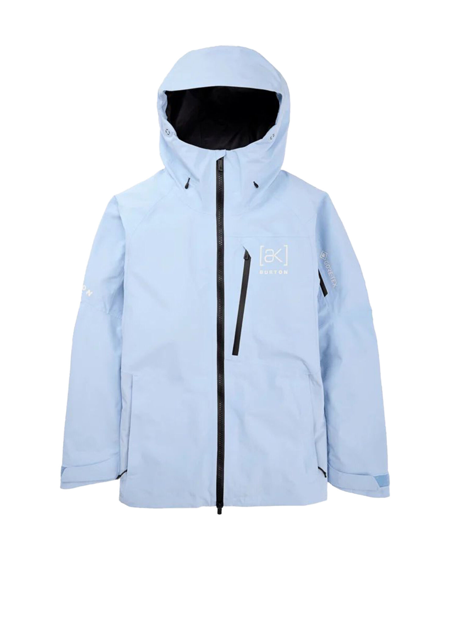 bkdhoxd1.xhx_MP_2f4f5350-89a7-