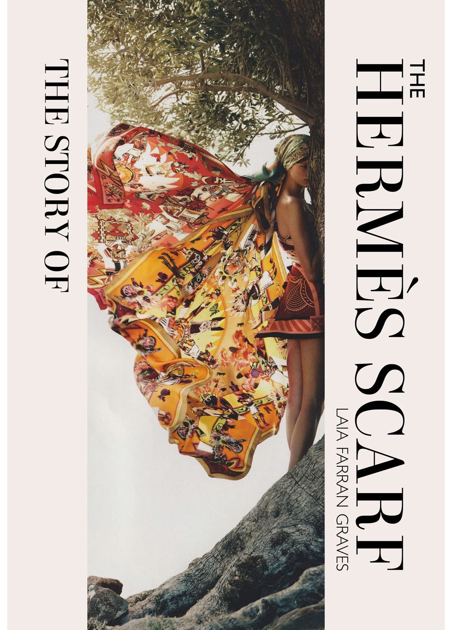 The Story of the Hermès
