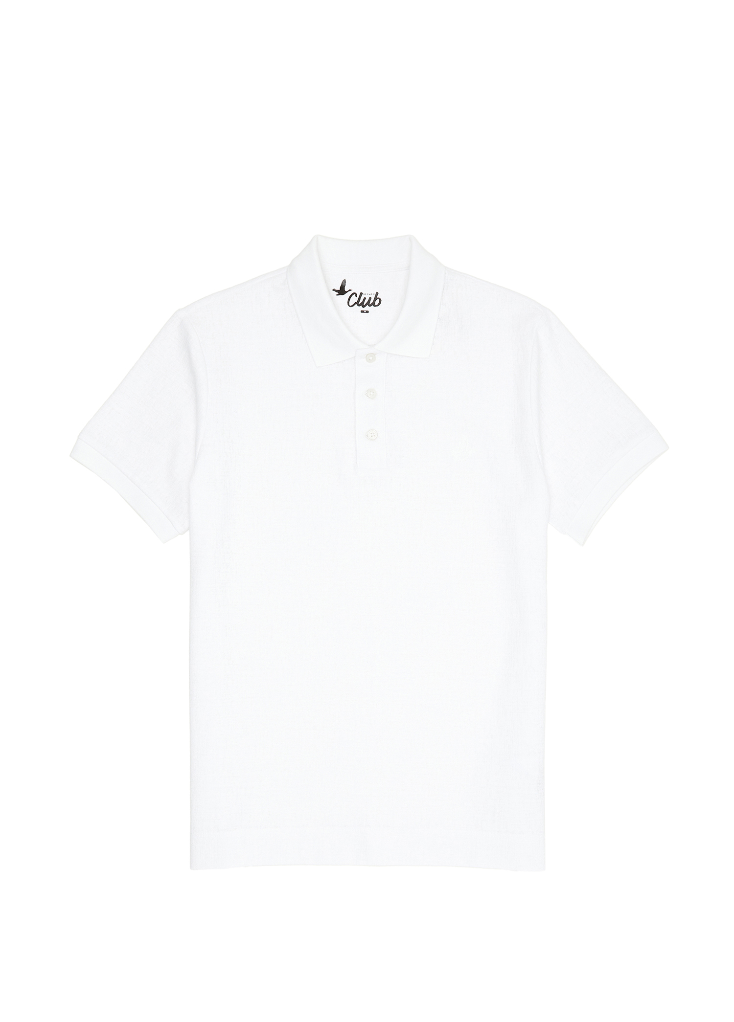 POLO YAKA_5