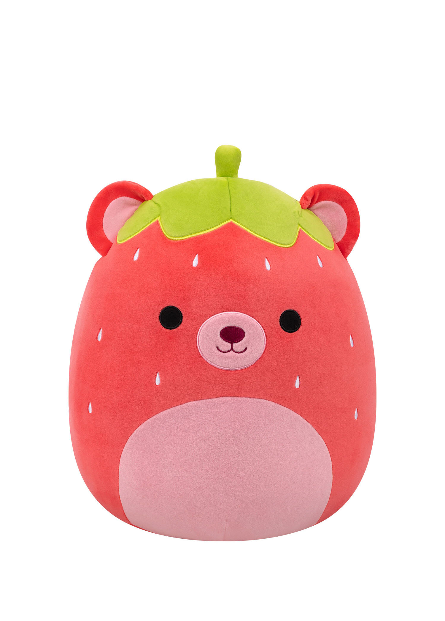 Ayıcık Romeo Peluş Oyuncak 30 cm