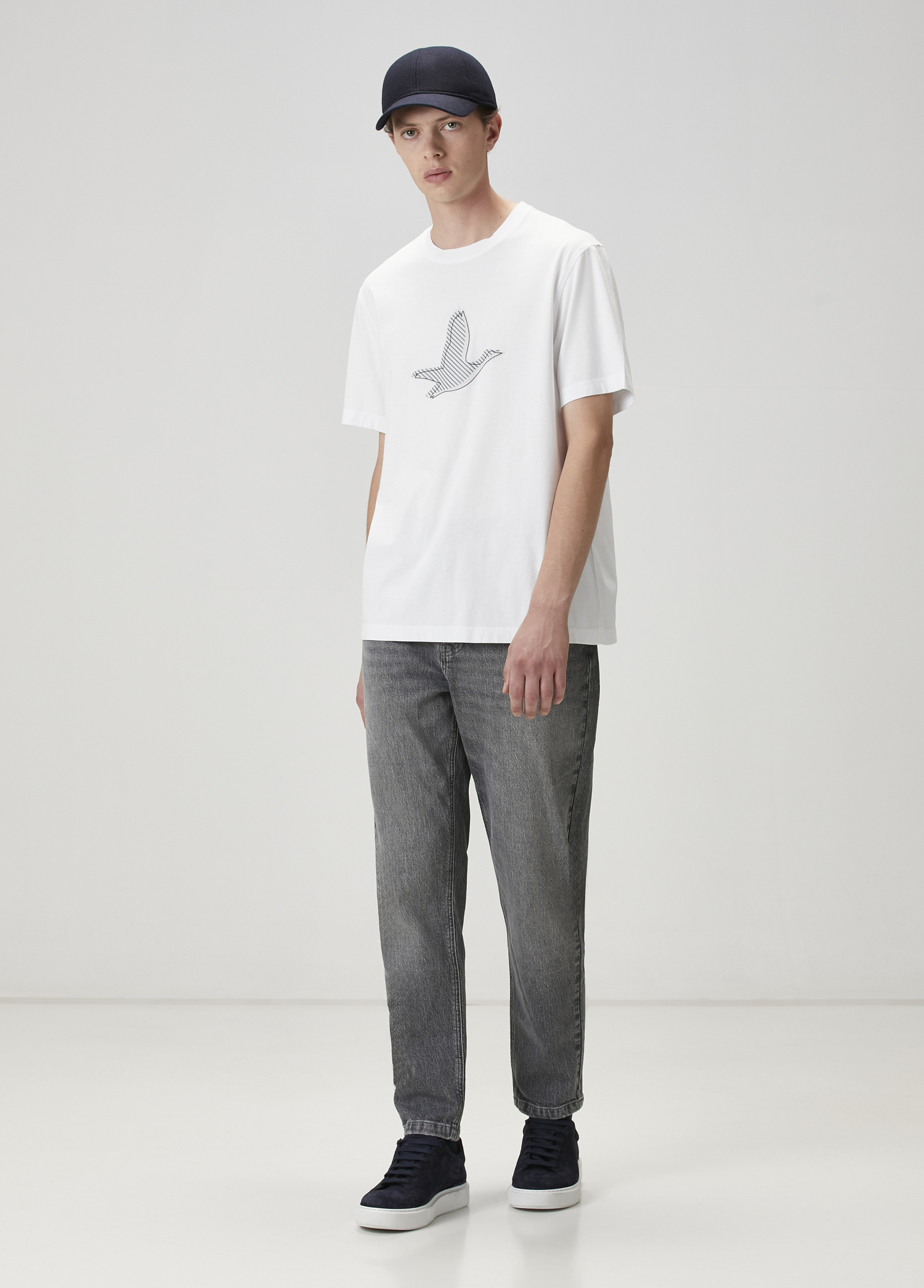 TSHIRT_1