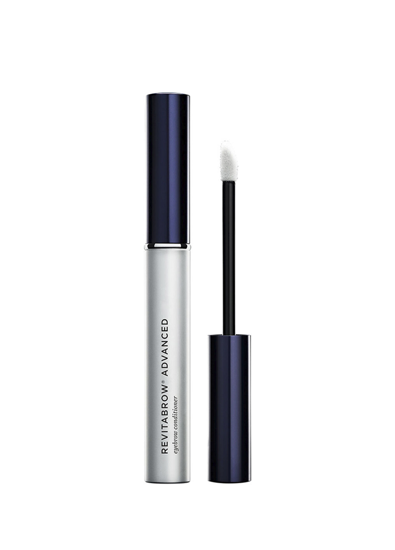 Advanced Eyebrow Conditioner Kaş Besleyici Serum 3 ml