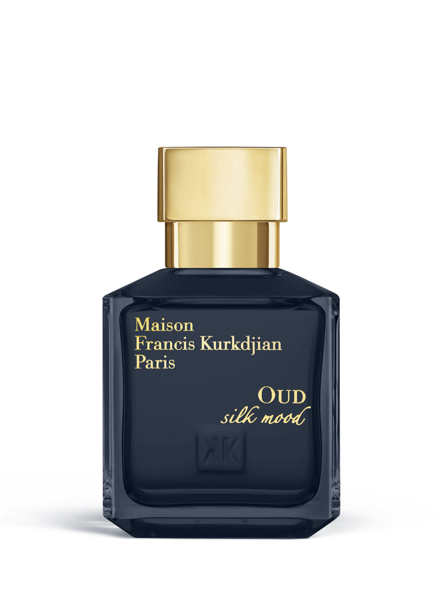 OUD silk mood EDP 70ML