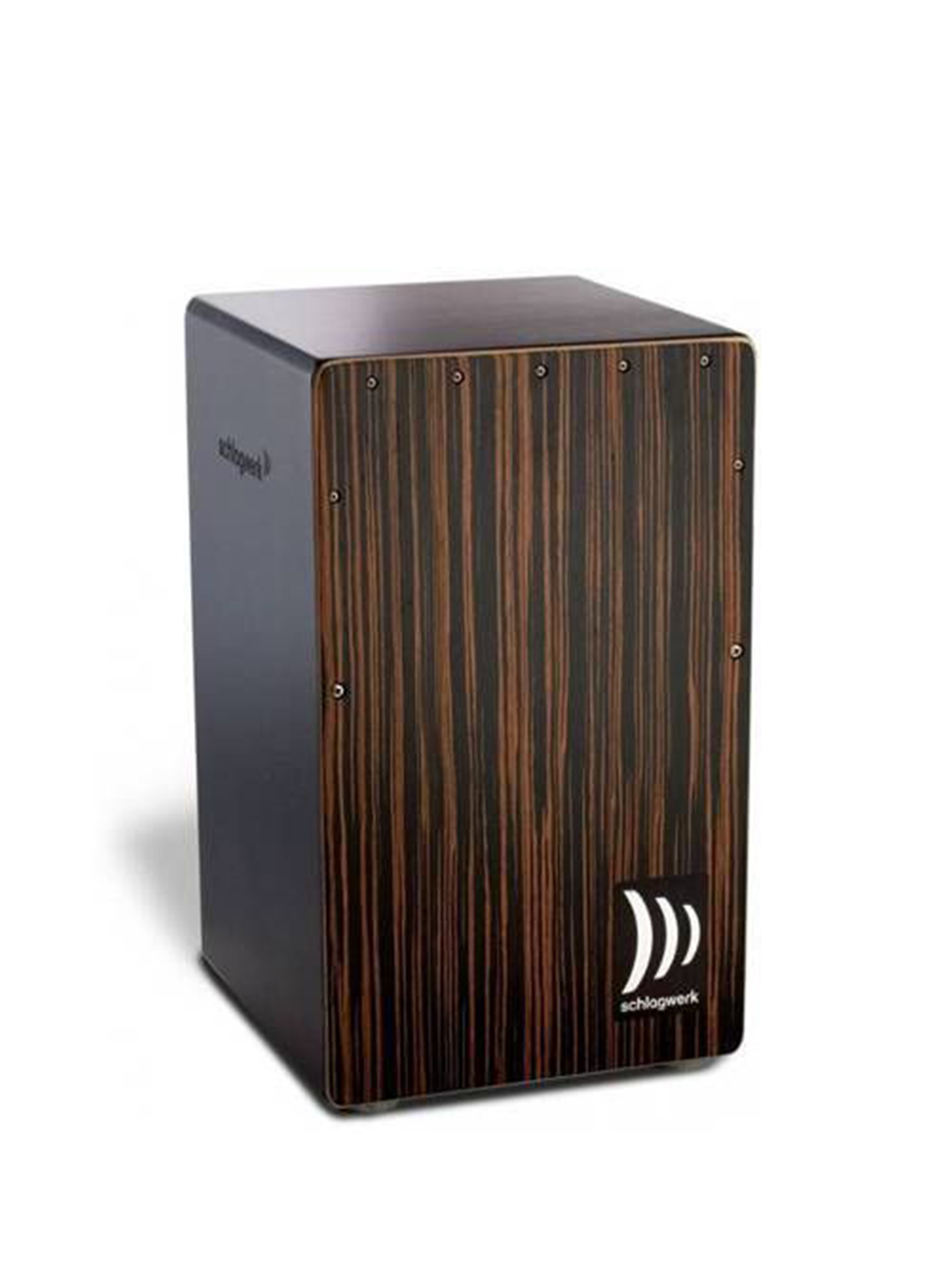 Cp432 Cajon Makassar