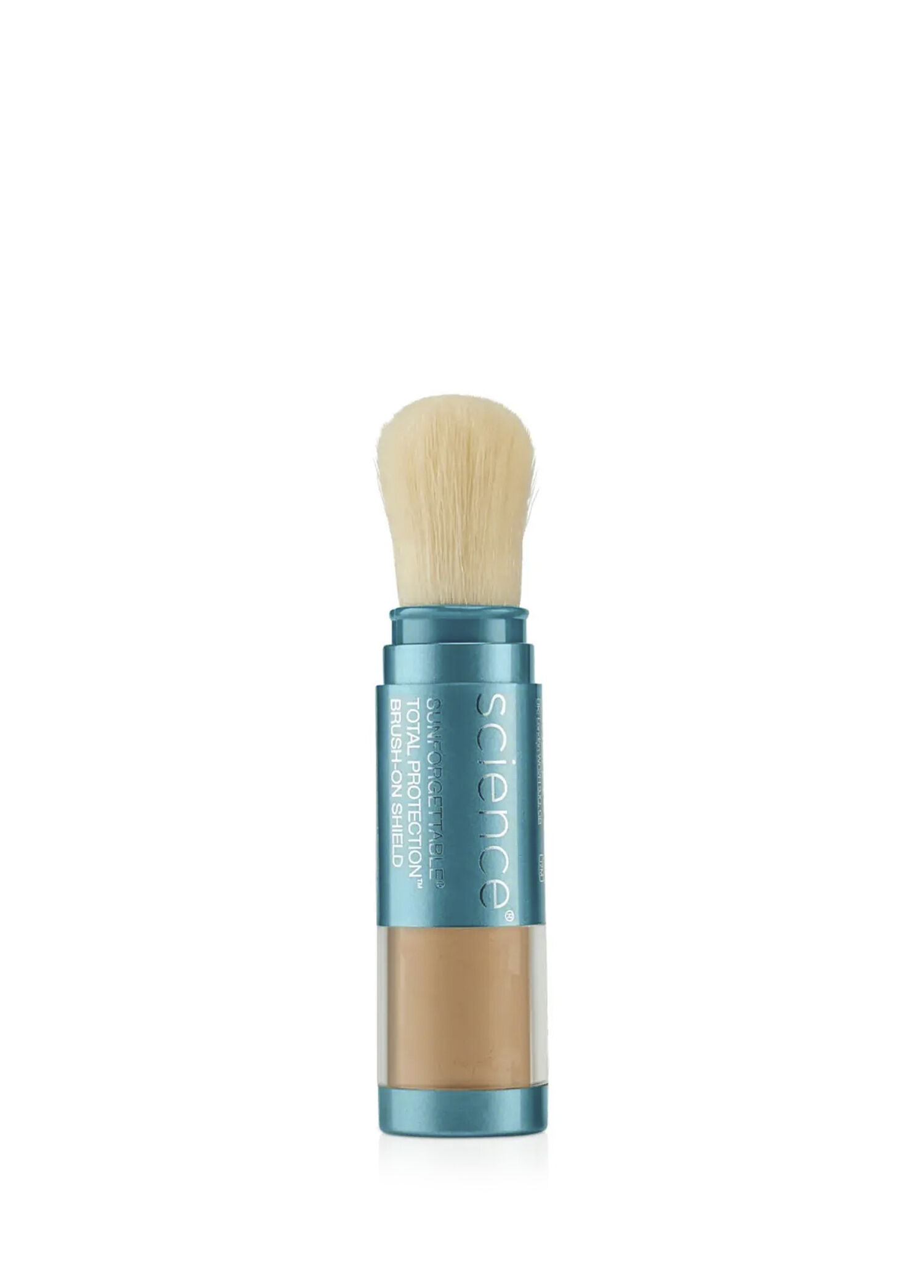 Sunforgettable Brush-On Shield SPF30 Tan Güneş Koruyucu Pudra 4.3 gr