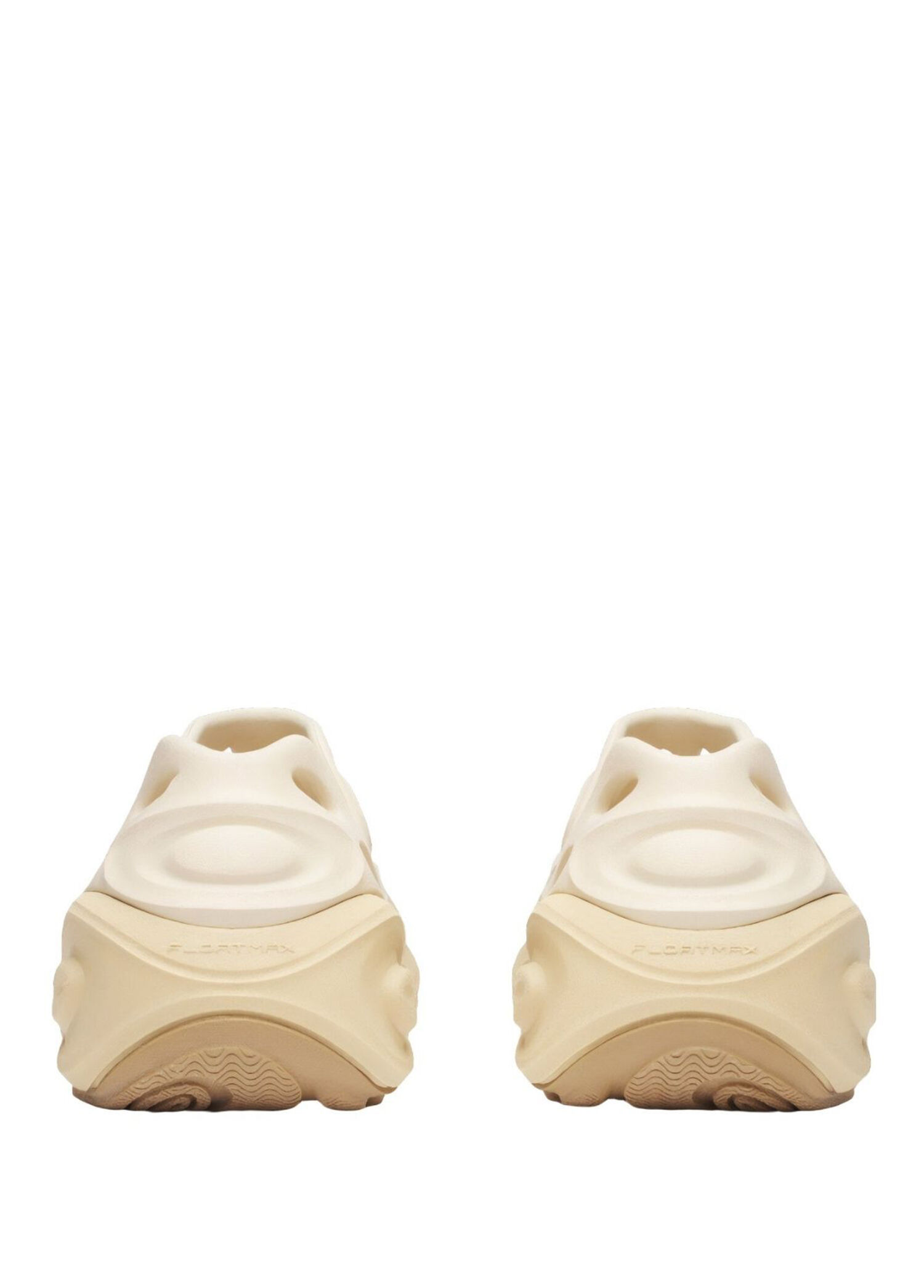 B*U様 MERRELL: HYDRO NEXT GEN MOC Merrell Bej Erkek Ls Hydro Next Gen Moc Se Bej Erkek Deniz